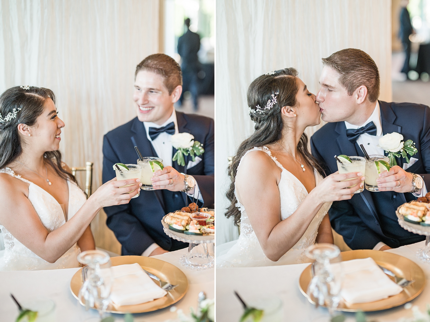 Gilroy Wedding Photographer | Paso Robles Wedding | Wedgwood Eagle Ridge Wedding | Nataly Hernandez Photography -119.jpg