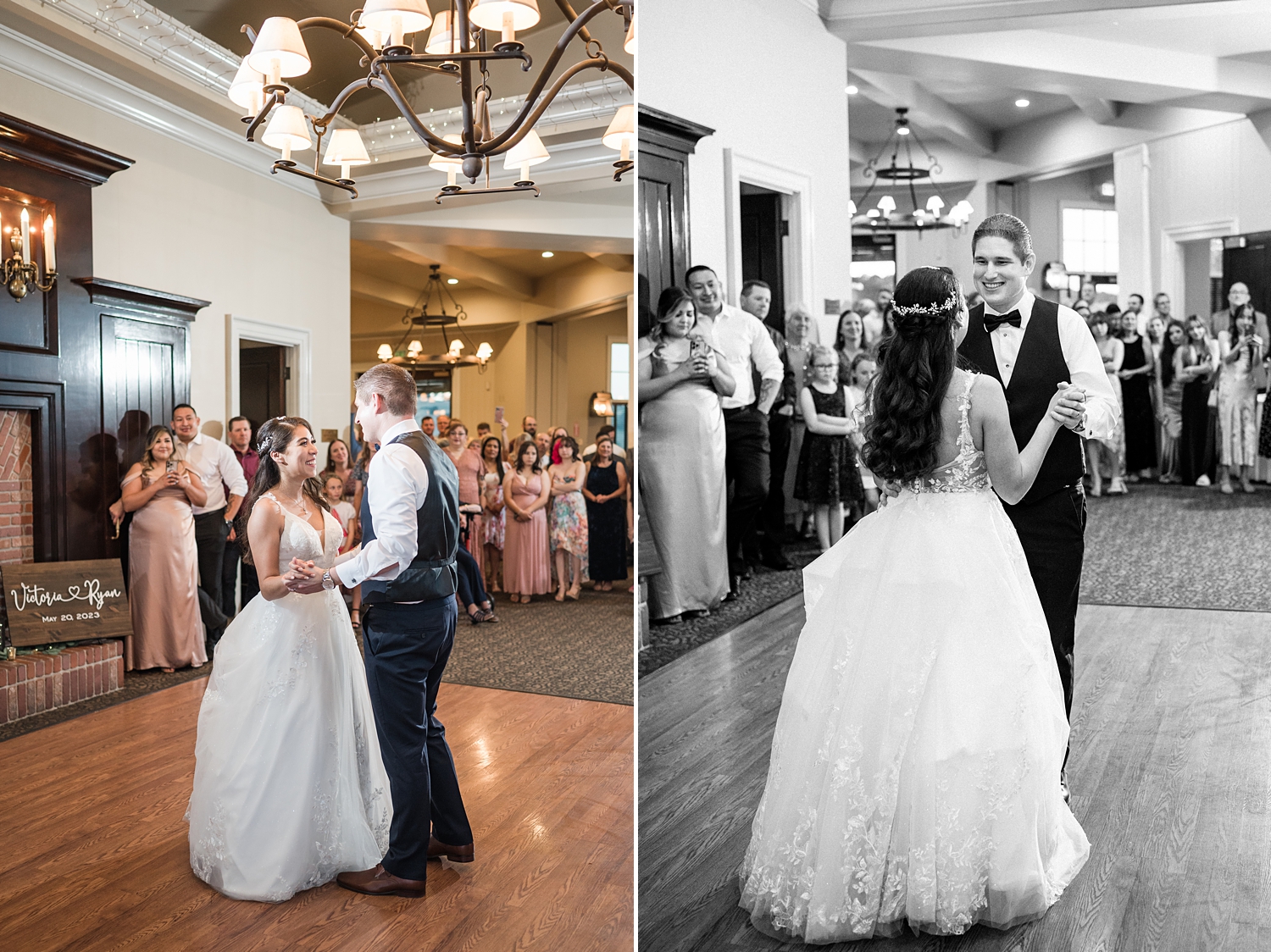 Gilroy Wedding Photographer | Paso Robles Wedding | Wedgwood Eagle Ridge Wedding | Nataly Hernandez Photography -122.jpg