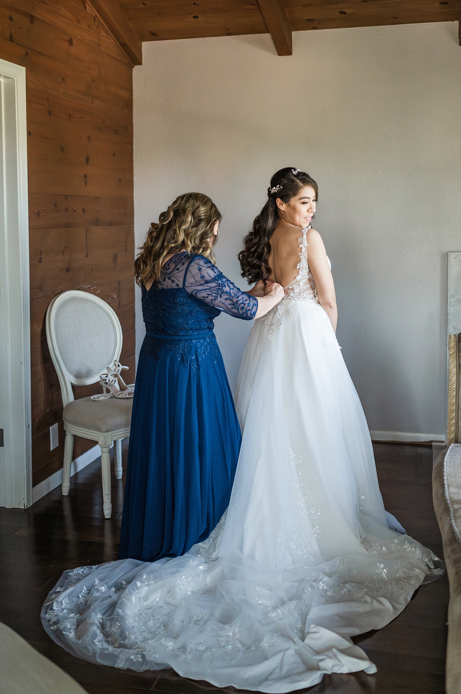 Gilroy Wedding Photographer | Paso Robles Wedding | Wedgwood Eagle Ridge Wedding | Nataly Hernandez Photography -21.jpg