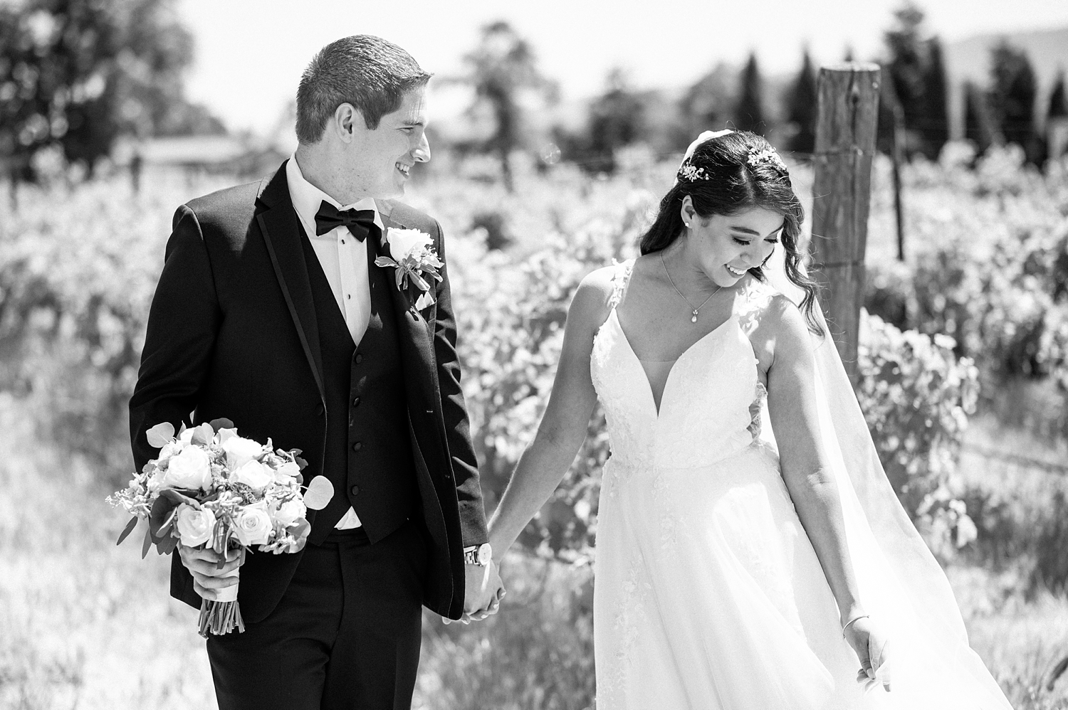 Gilroy Wedding Photographer | Paso Robles Wedding | Wedgwood Eagle Ridge Wedding | Nataly Hernandez Photography -44.jpg