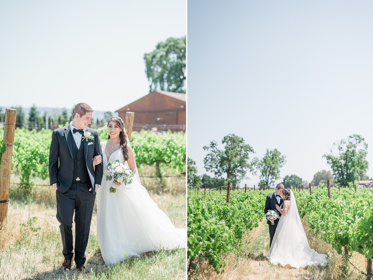 Gilroy Wedding Photographer | Paso Robles Wedding | Wedgwood Eagle Ridge Wedding | Nataly Hernandez Photography -45.jpg