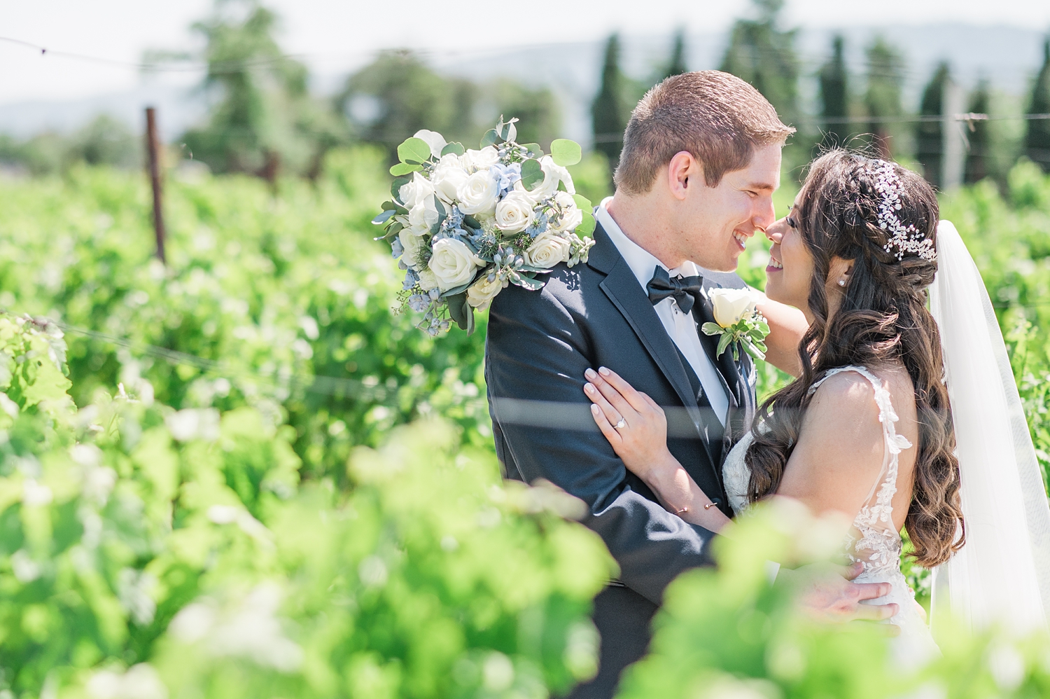 Gilroy Wedding Photographer | Paso Robles Wedding | Wedgwood Eagle Ridge Wedding | Nataly Hernandez Photography -50.jpg