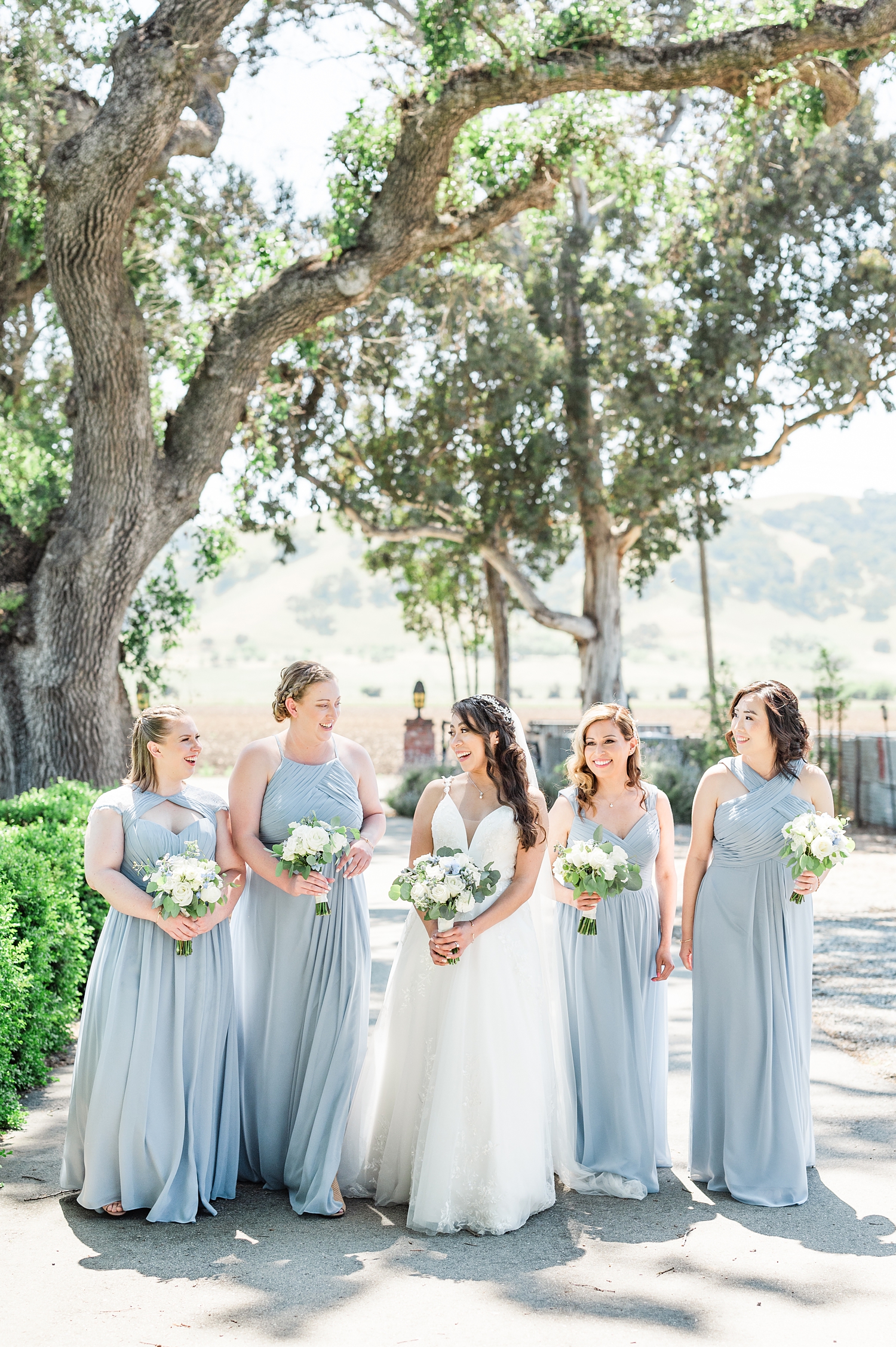 Gilroy Wedding Photographer | Paso Robles Wedding | Wedgwood Eagle Ridge Wedding | Nataly Hernandez Photography -56.jpg