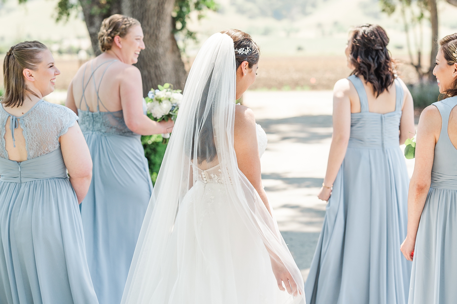 Gilroy Wedding Photographer | Paso Robles Wedding | Wedgwood Eagle Ridge Wedding | Nataly Hernandez Photography -58.jpg