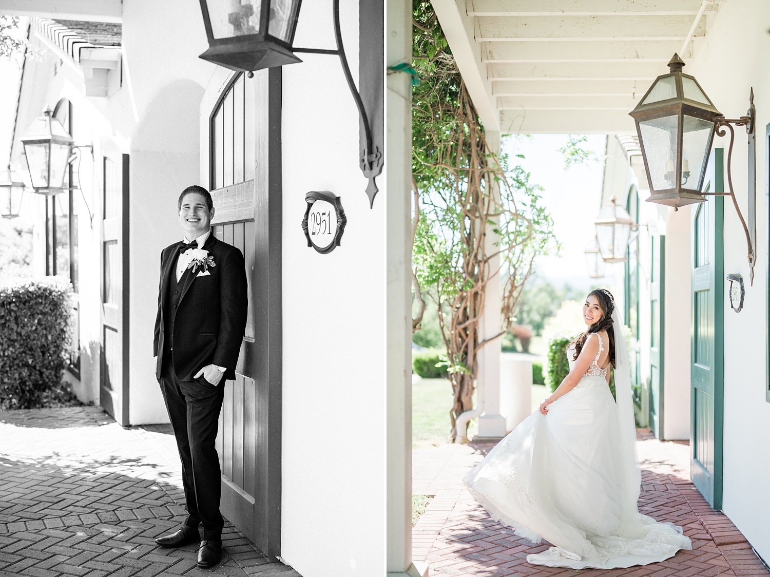 Gilroy Wedding Photographer | Paso Robles Wedding | Wedgwood Eagle Ridge Wedding | Nataly Hernandez Photography -70.jpg
