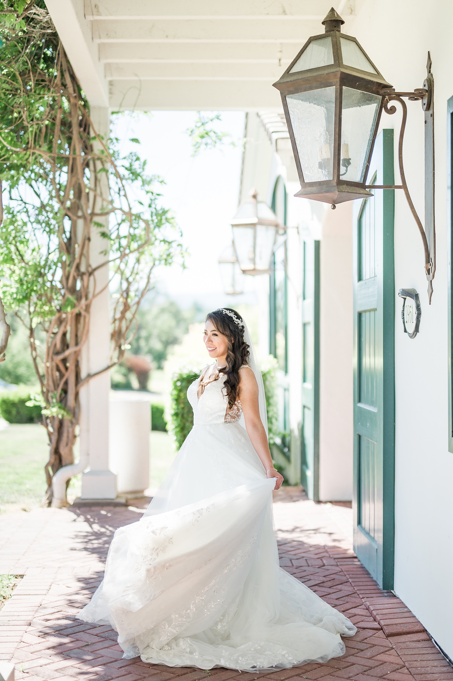 Gilroy Wedding Photographer | Paso Robles Wedding | Wedgwood Eagle Ridge Wedding | Nataly Hernandez Photography -72.jpg