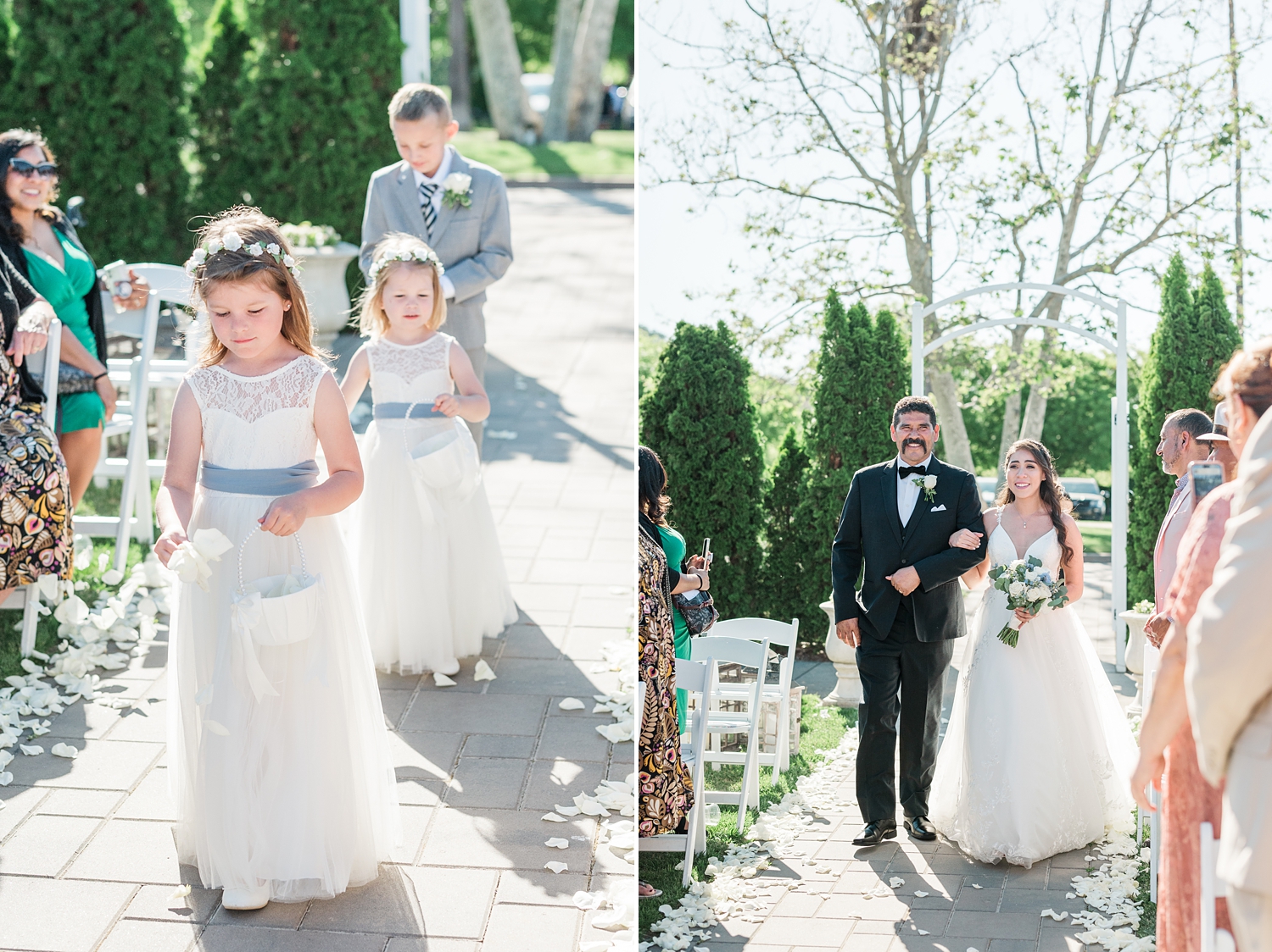 Gilroy Wedding Photographer | Paso Robles Wedding | Wedgwood Eagle Ridge Wedding | Nataly Hernandez Photography -81.jpg