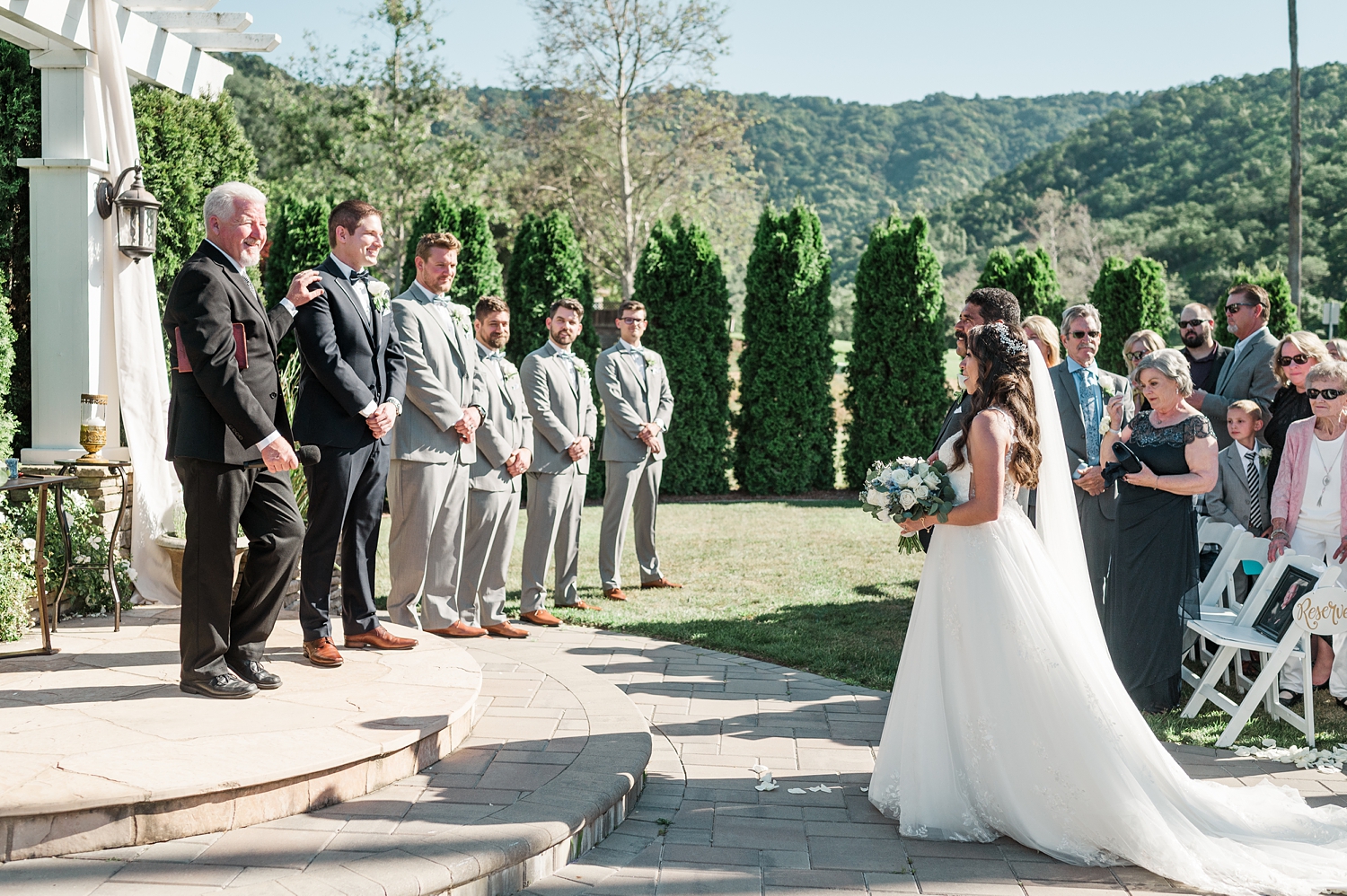 Gilroy Wedding Photographer | Paso Robles Wedding | Wedgwood Eagle Ridge Wedding | Nataly Hernandez Photography -84.jpg