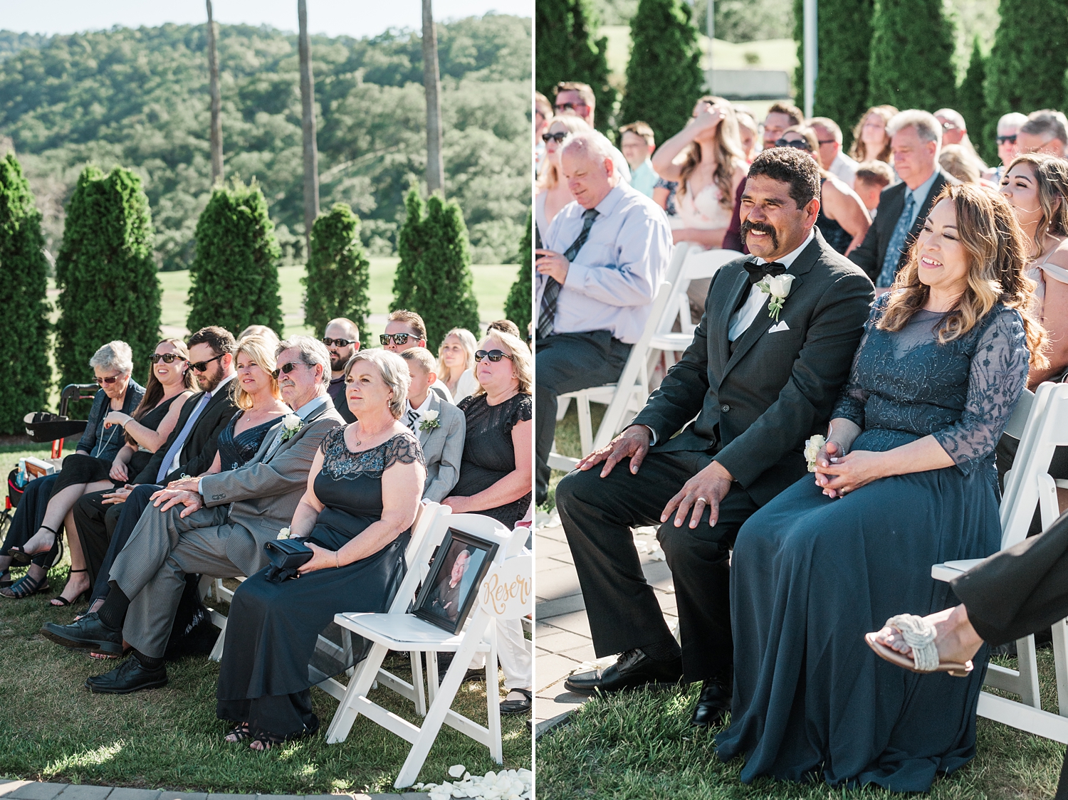 Gilroy Wedding Photographer | Paso Robles Wedding | Wedgwood Eagle Ridge Wedding | Nataly Hernandez Photography -86.jpg