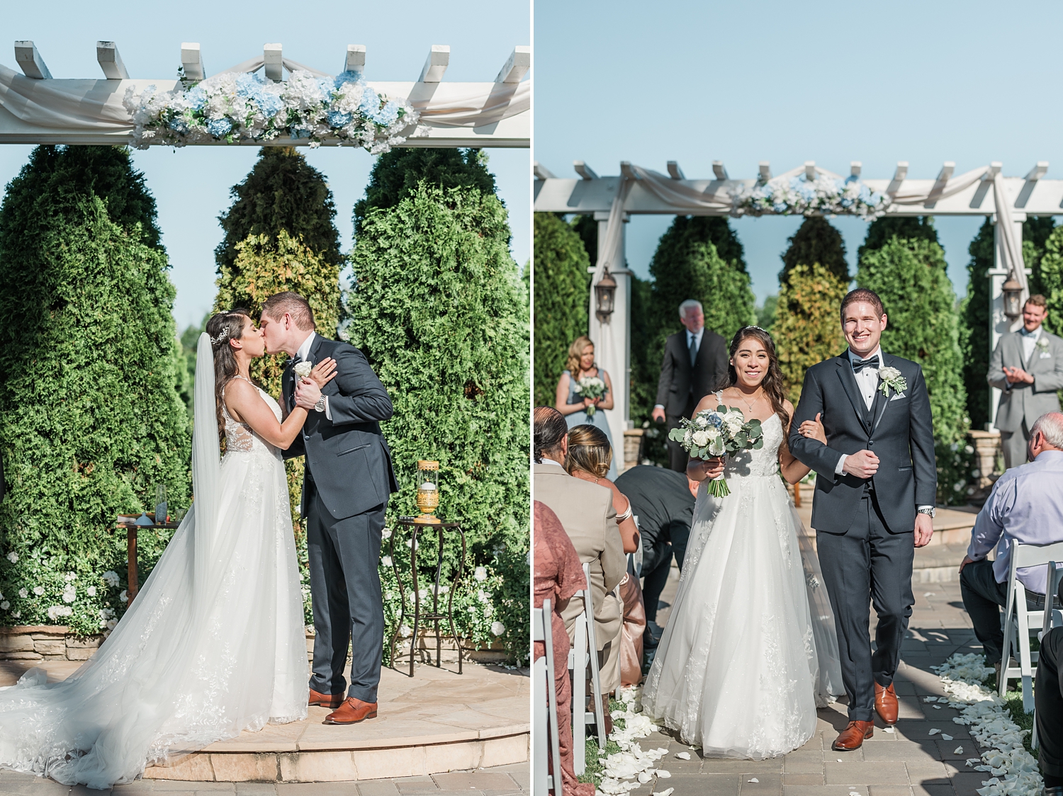 Gilroy Wedding Photographer | Paso Robles Wedding | Wedgwood Eagle Ridge Wedding | Nataly Hernandez Photography -88.jpg