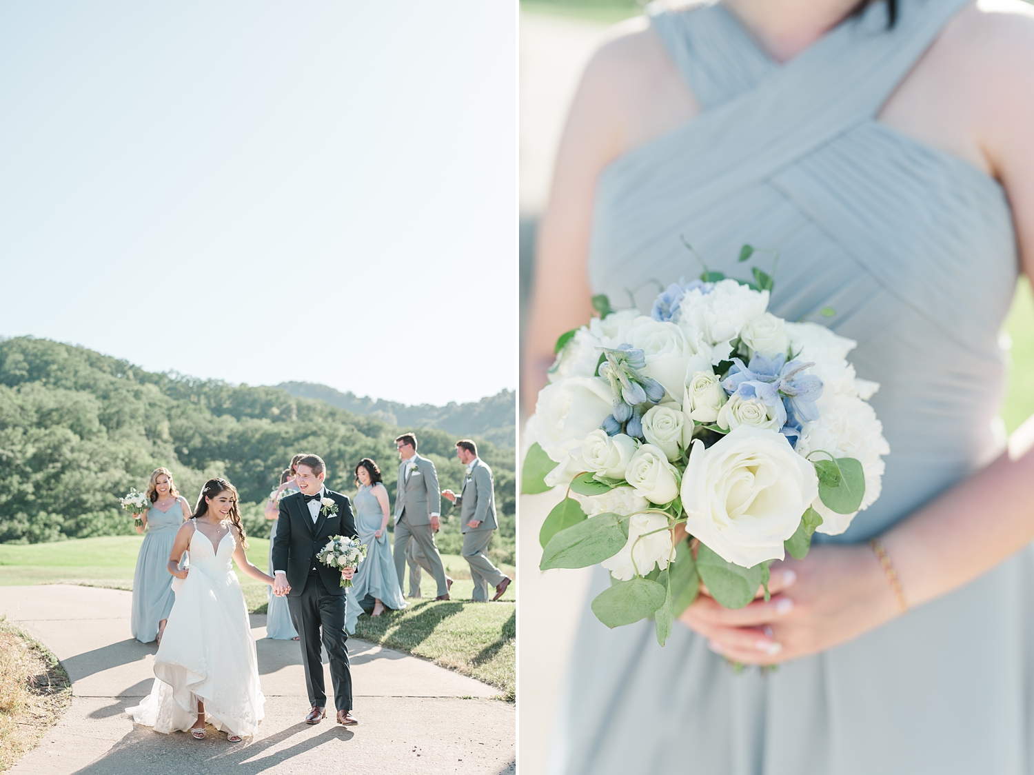 Gilroy Wedding Photographer | Paso Robles Wedding | Wedgwood Eagle Ridge Wedding | Nataly Hernandez Photography -91.jpg