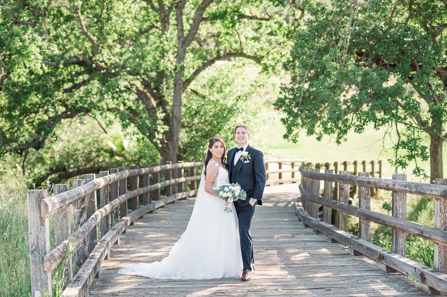 Gilroy Wedding Photographer | Paso Robles Wedding | Wedgwood Eagle Ridge Wedding | Nataly Hernandez Photography -94.jpg