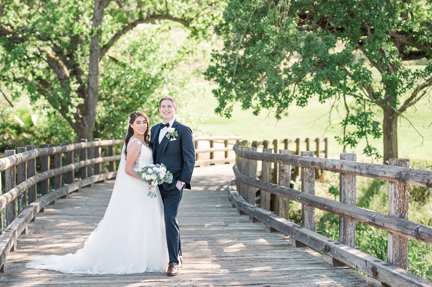 Gilroy Wedding Photographer | Paso Robles Wedding | Wedgwood Eagle Ridge Wedding | Nataly Hernandez Photography -95.jpg