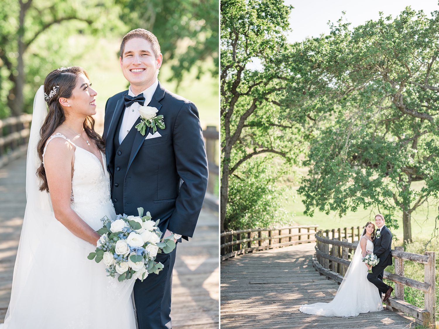 Gilroy Wedding Photographer | Paso Robles Wedding | Wedgwood Eagle Ridge Wedding | Nataly Hernandez Photography -97.jpg