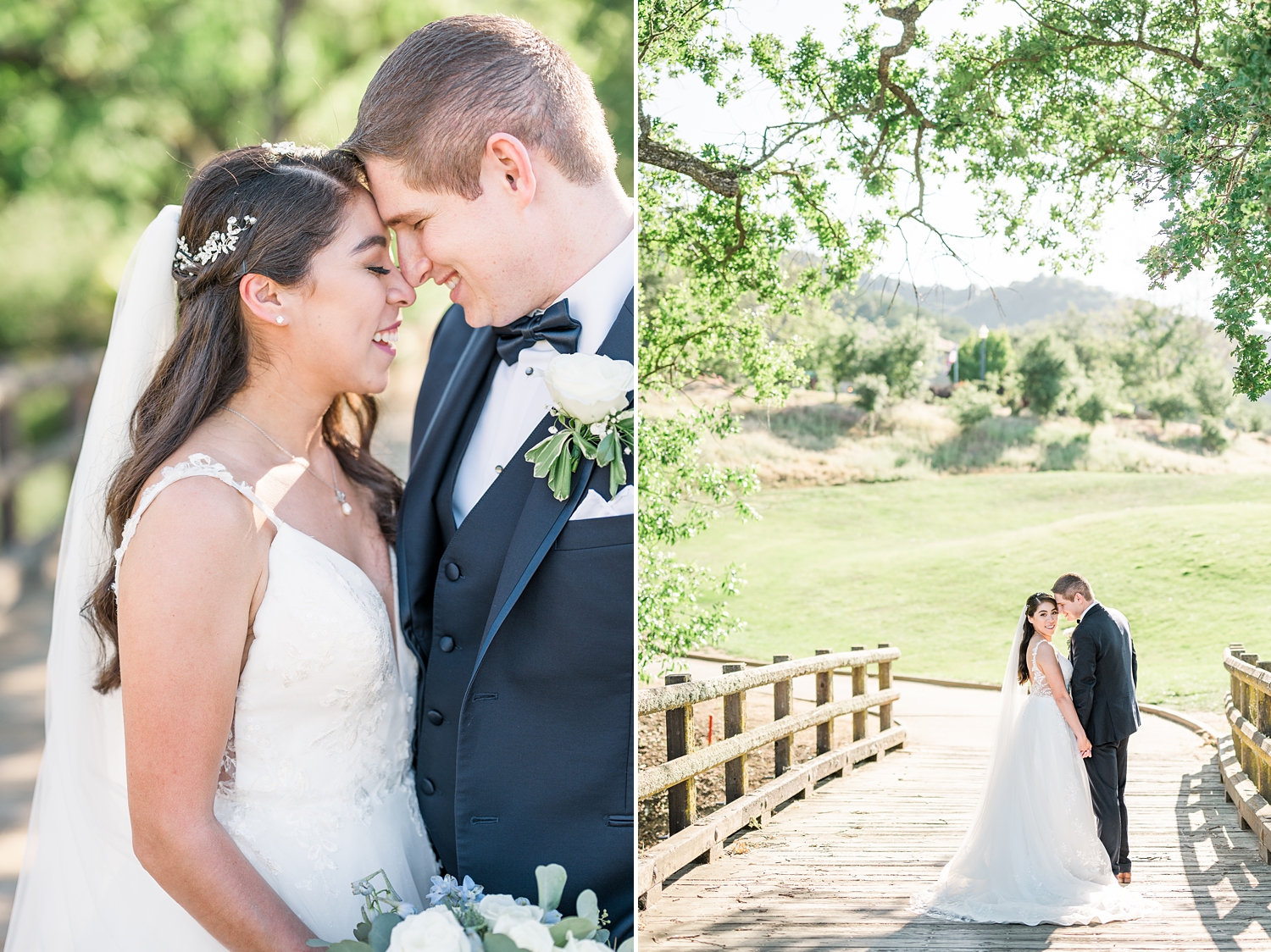 Gilroy Wedding Photographer | Paso Robles Wedding | Wedgwood Eagle Ridge Wedding | Nataly Hernandez Photography -98.jpg