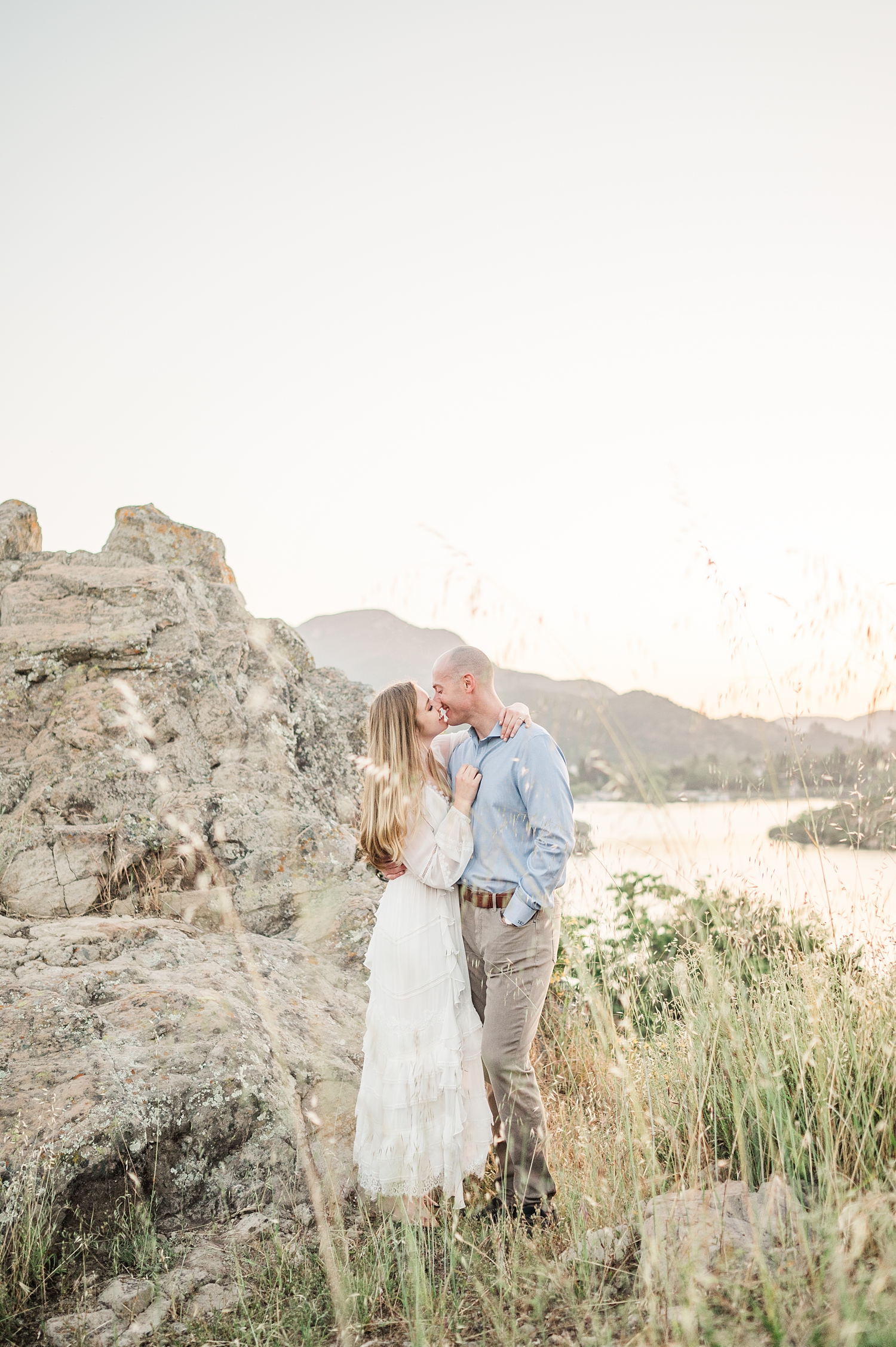 Sherwood Country Club Engagement | Thousand Oaks Wedding Photographer -101.jpg