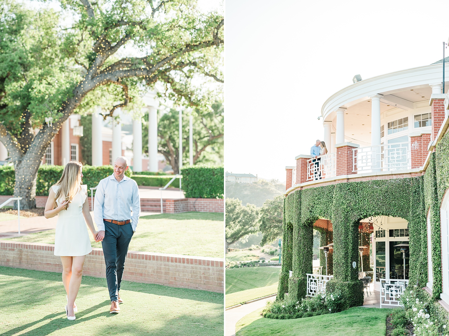 Sherwood Country Club Engagement | Thousand Oaks Wedding Photographer -16.jpg