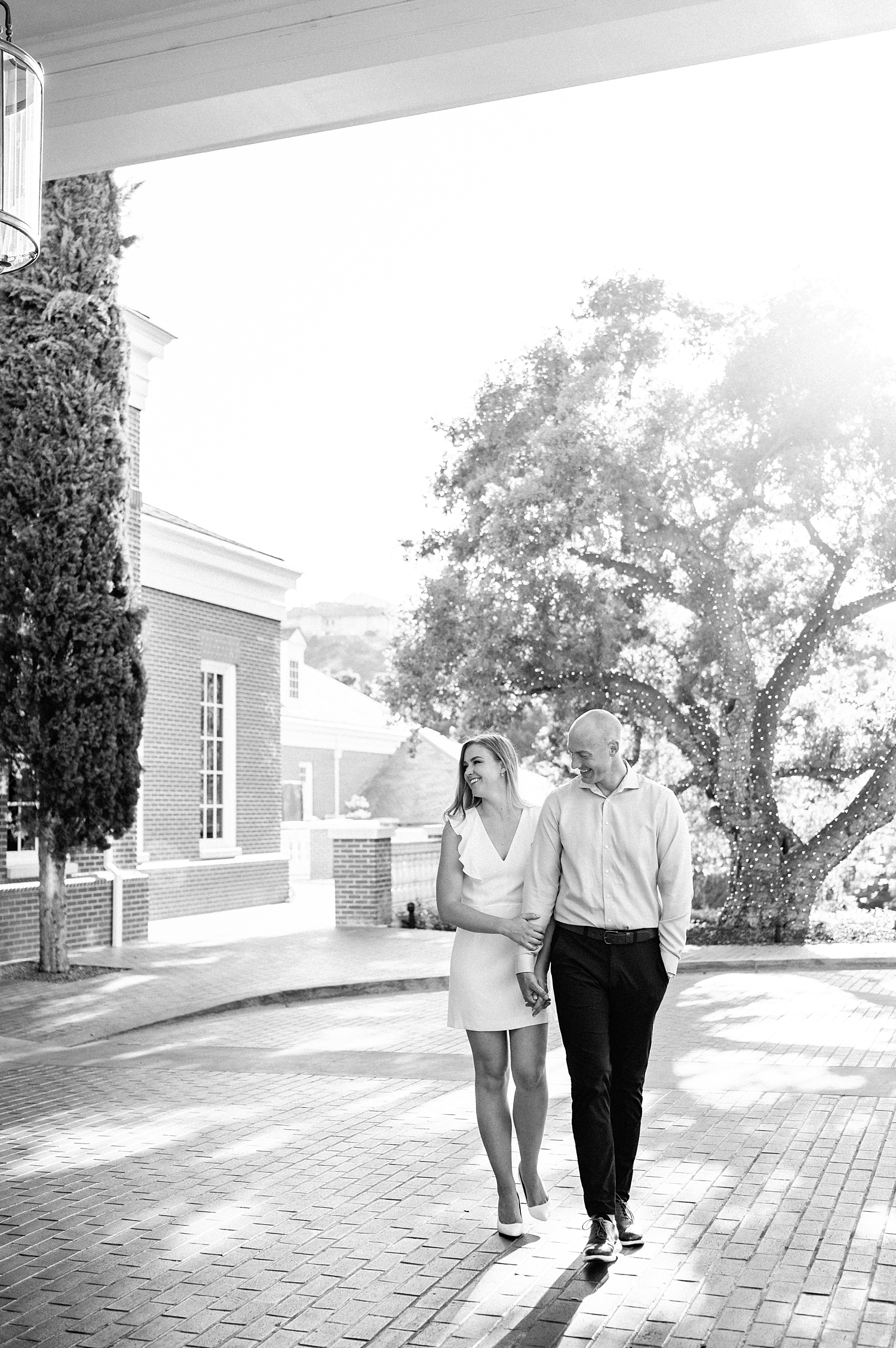 Sherwood Country Club Engagement | Thousand Oaks Wedding Photographer -27.jpg