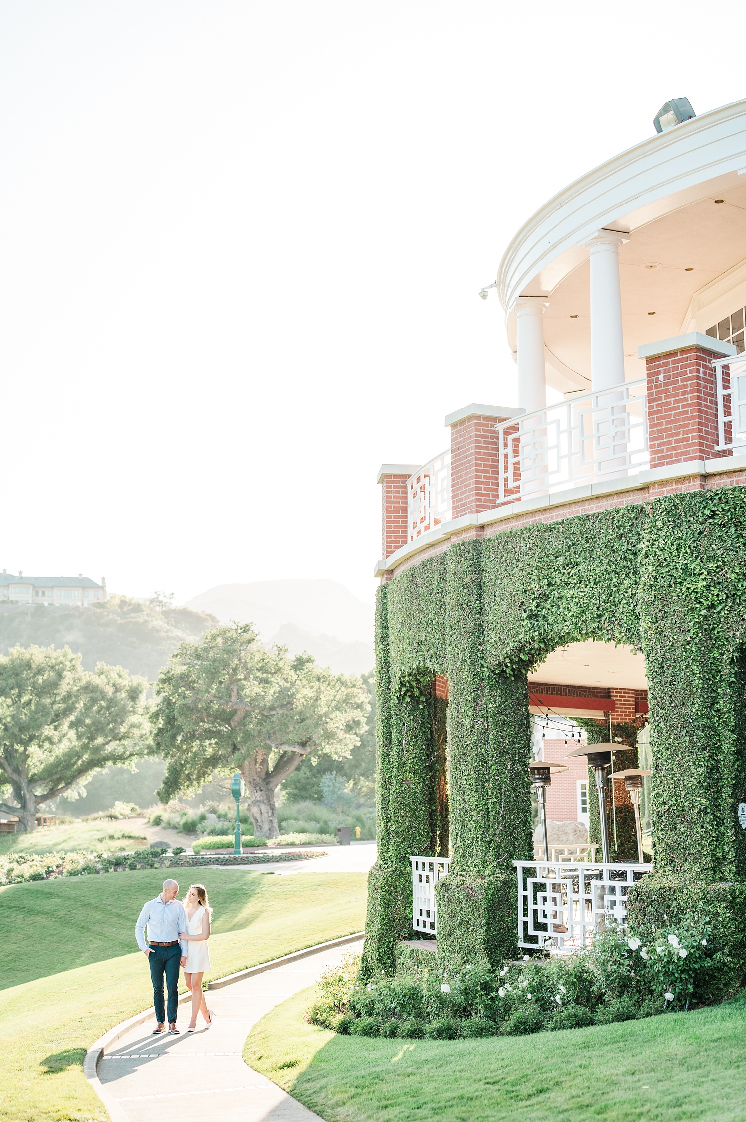 Sherwood Country Club Engagement | Thousand Oaks Wedding Photographer -32.jpg