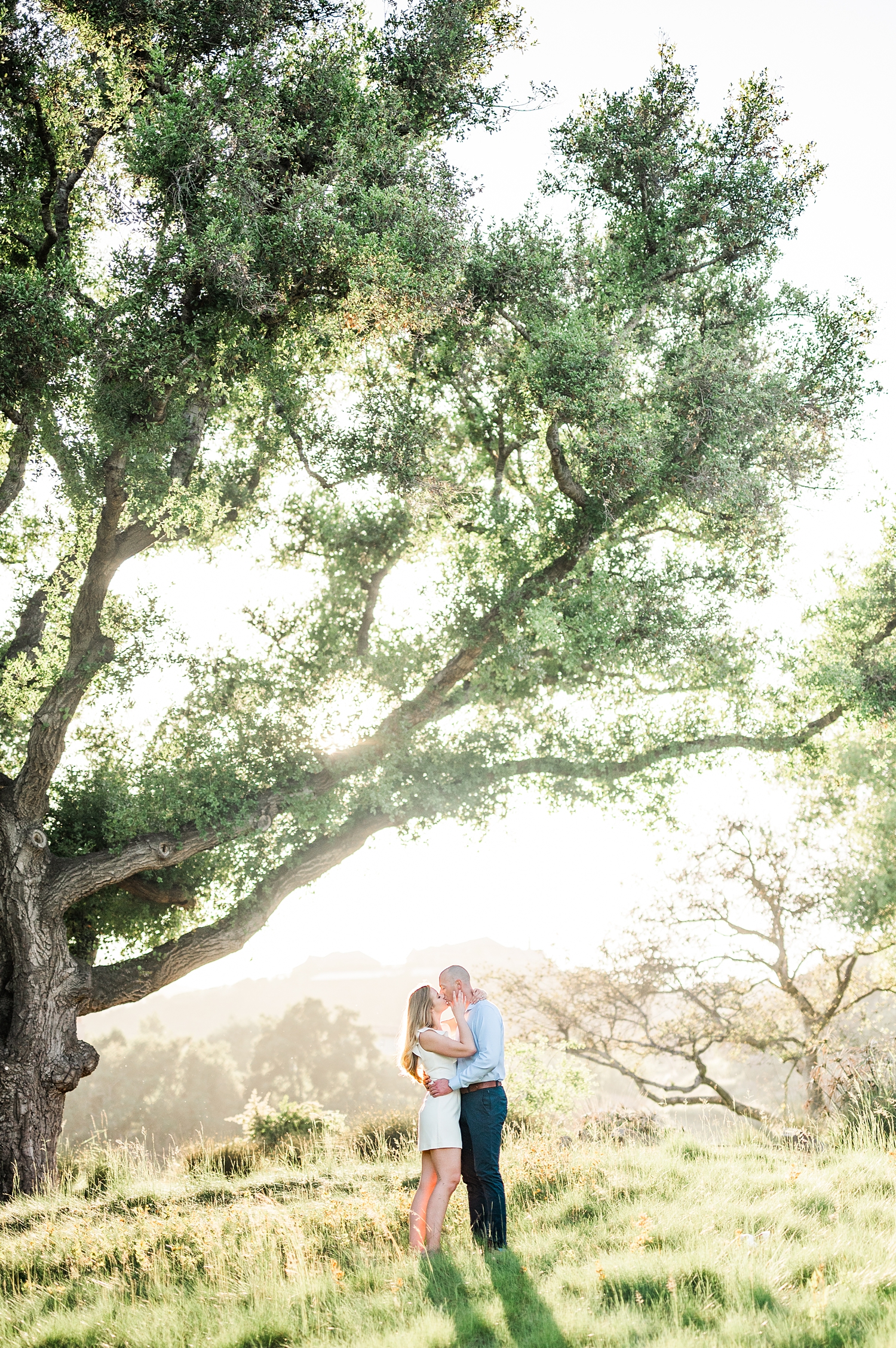 Sherwood Country Club Engagement | Thousand Oaks Wedding Photographer -48.jpg