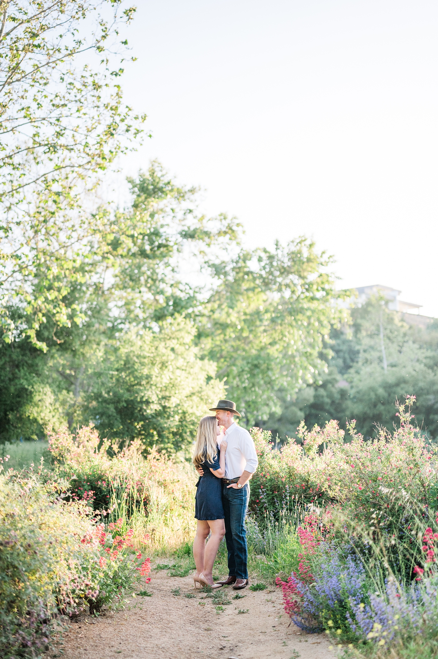 Sherwood Country Club Engagement | Thousand Oaks Wedding Photographer -54.jpg