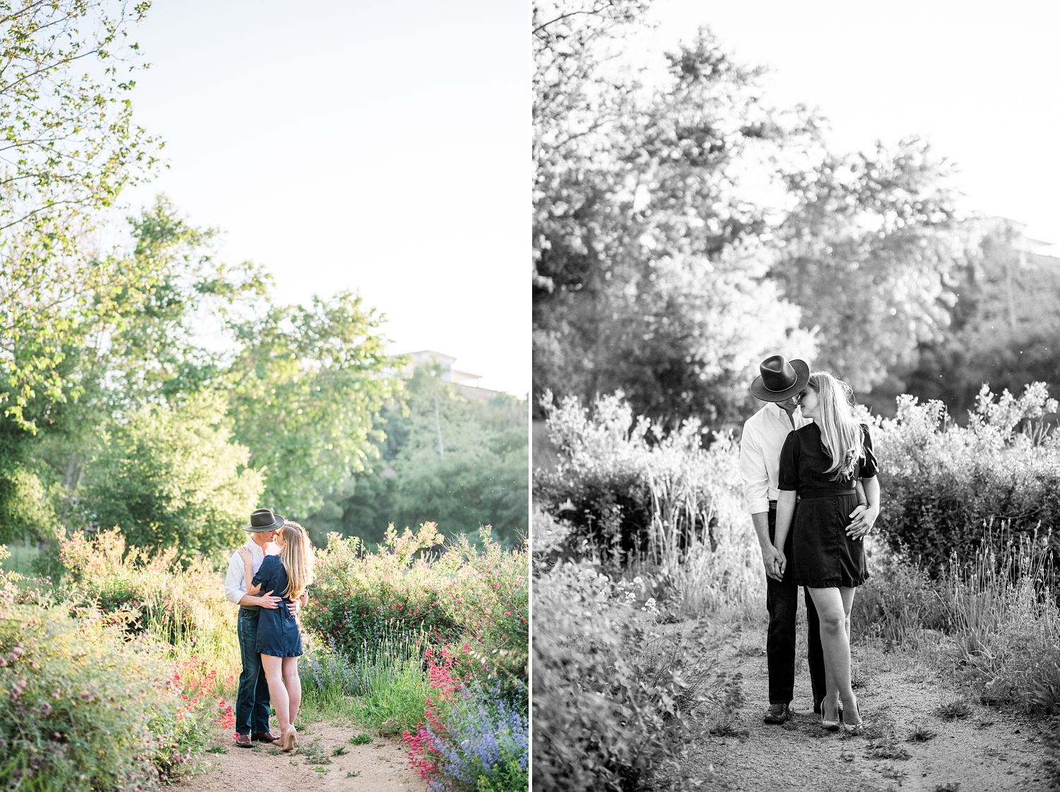 Sherwood Country Club Engagement | Thousand Oaks Wedding Photographer -58.jpg