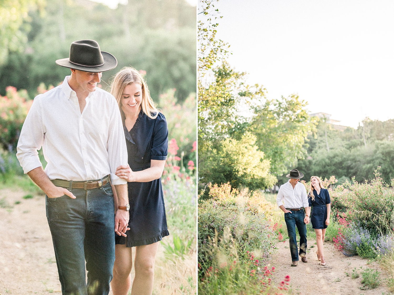Sherwood Country Club Engagement | Thousand Oaks Wedding Photographer -67.jpg