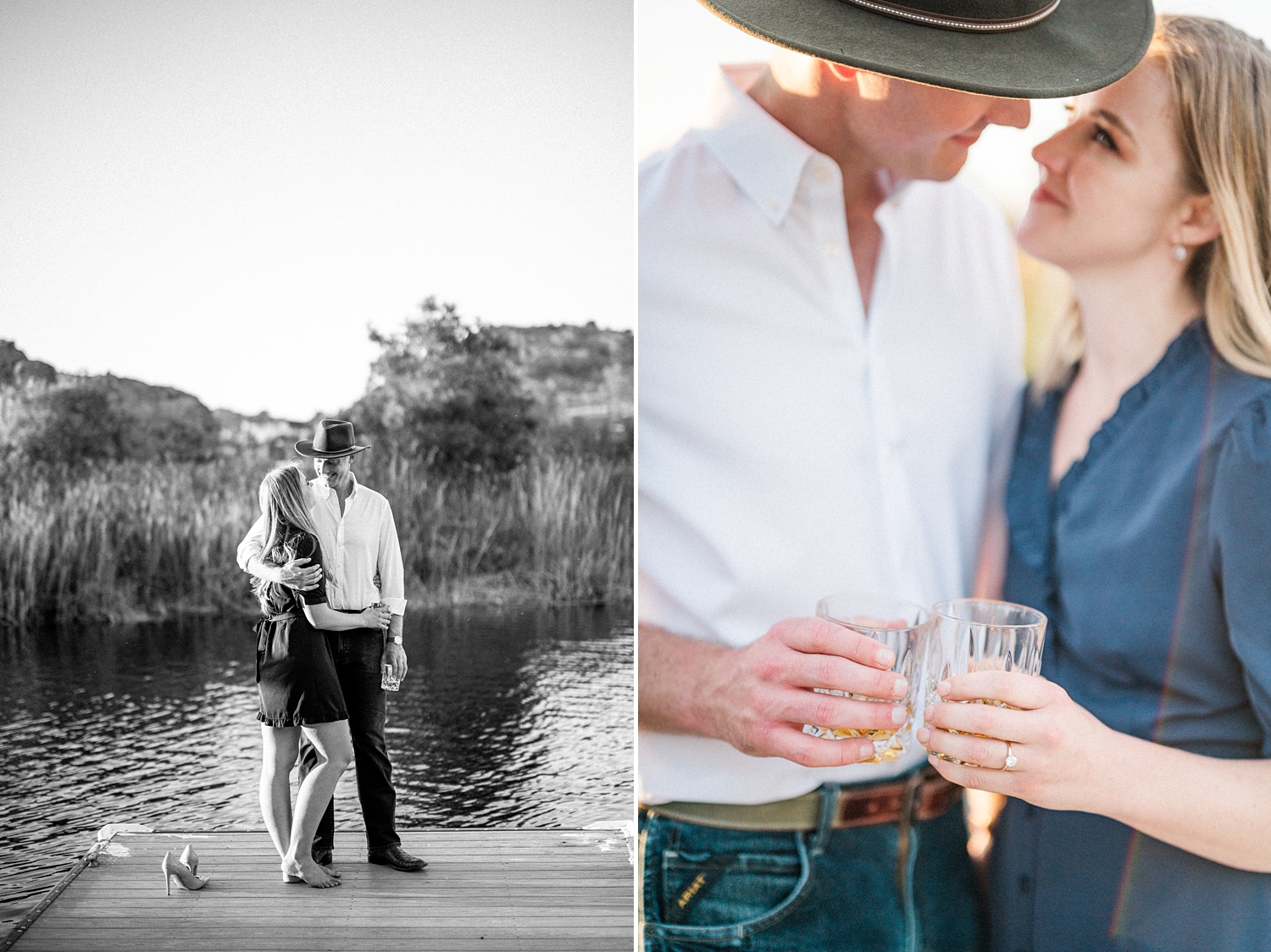 Sherwood Country Club Engagement | Thousand Oaks Wedding Photographer -84.jpg