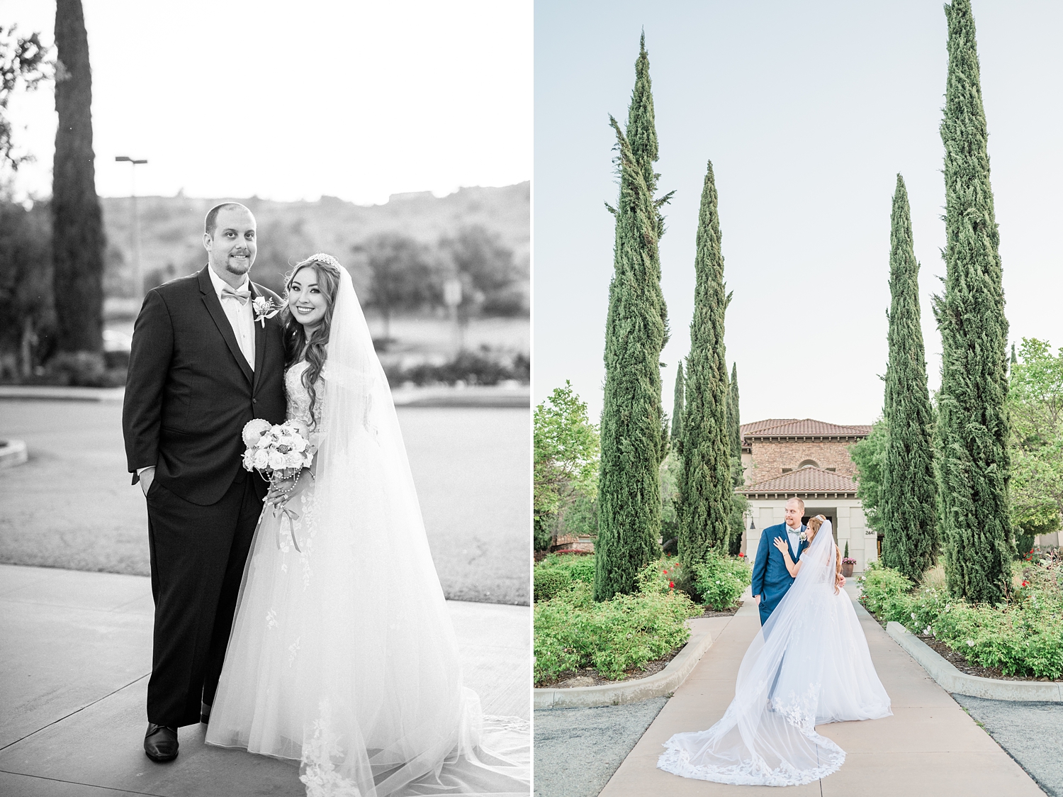 Vellano Estate Wedding | Chino Wedding Photographer | Disney wedding -100.jpg