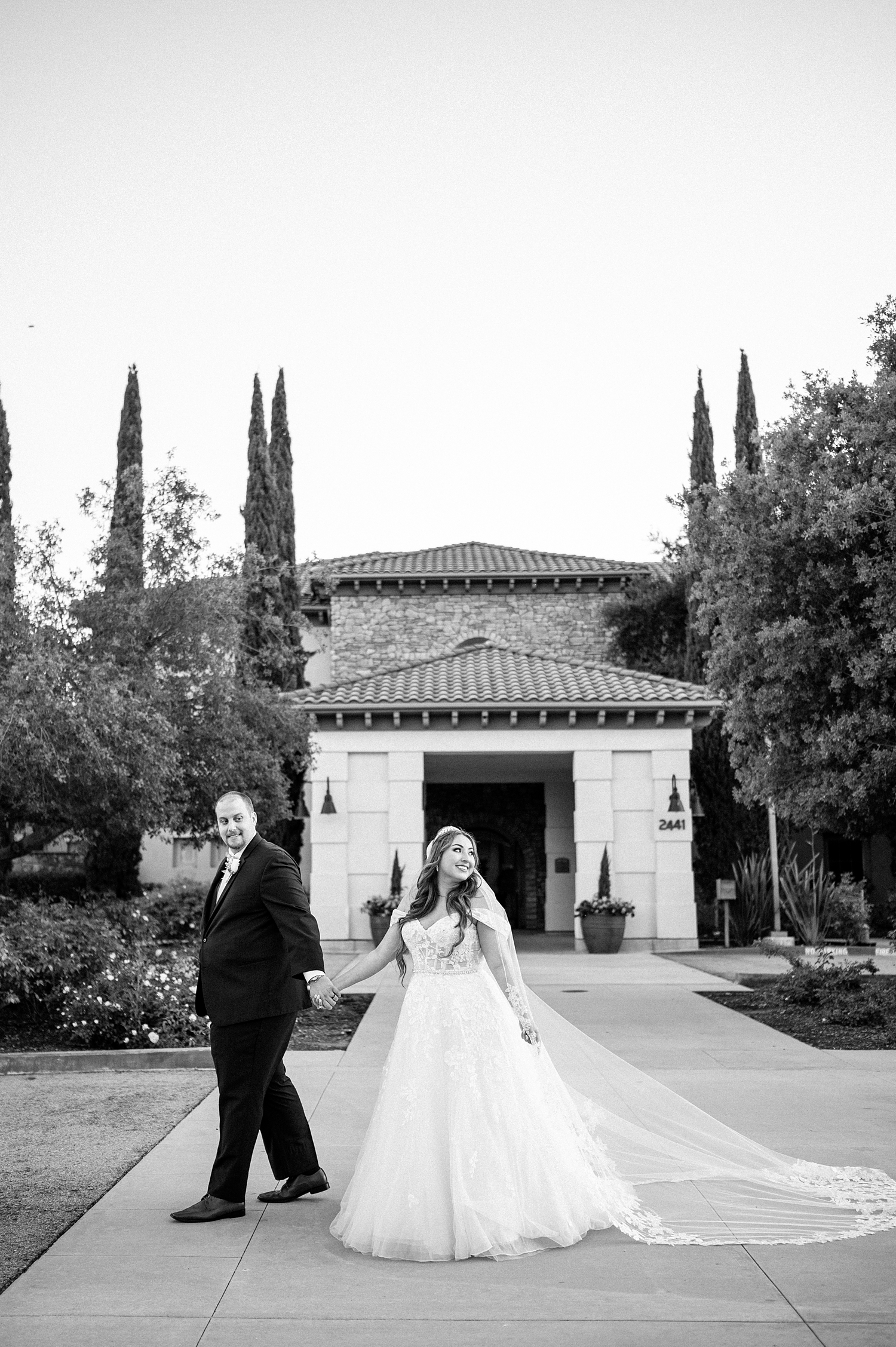 Vellano Estate Wedding | Chino Wedding Photographer | Disney wedding -115.jpg