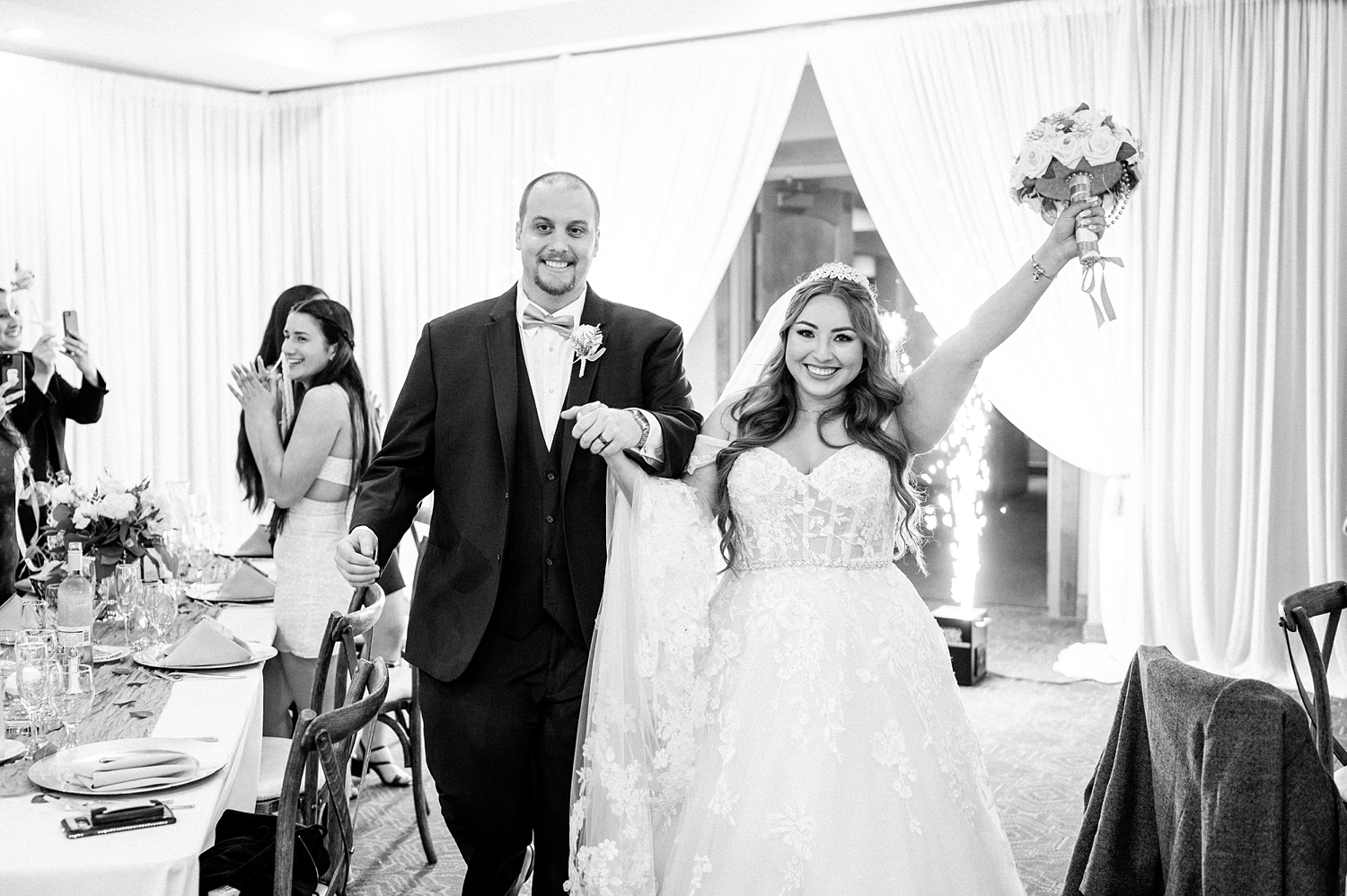 Vellano Estate Wedding | Chino Wedding Photographer | Disney wedding -121.jpg