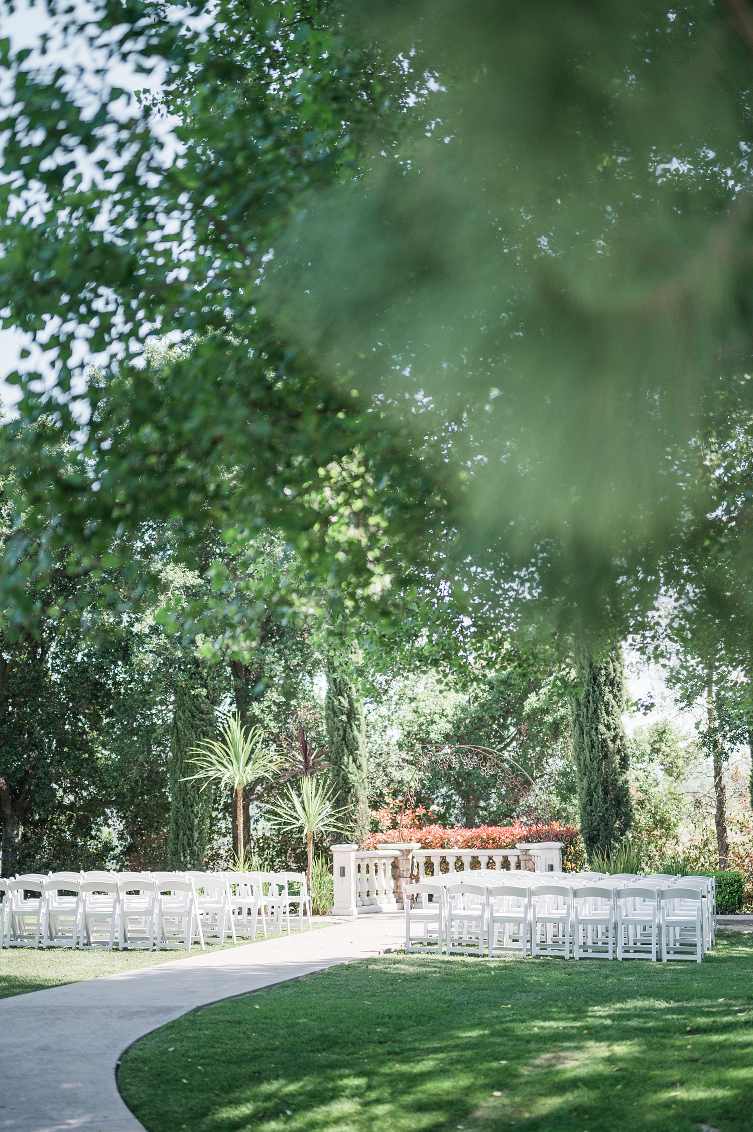 Vellano Estate Wedding | Chino Wedding Photographer | Disney wedding -19.jpg
