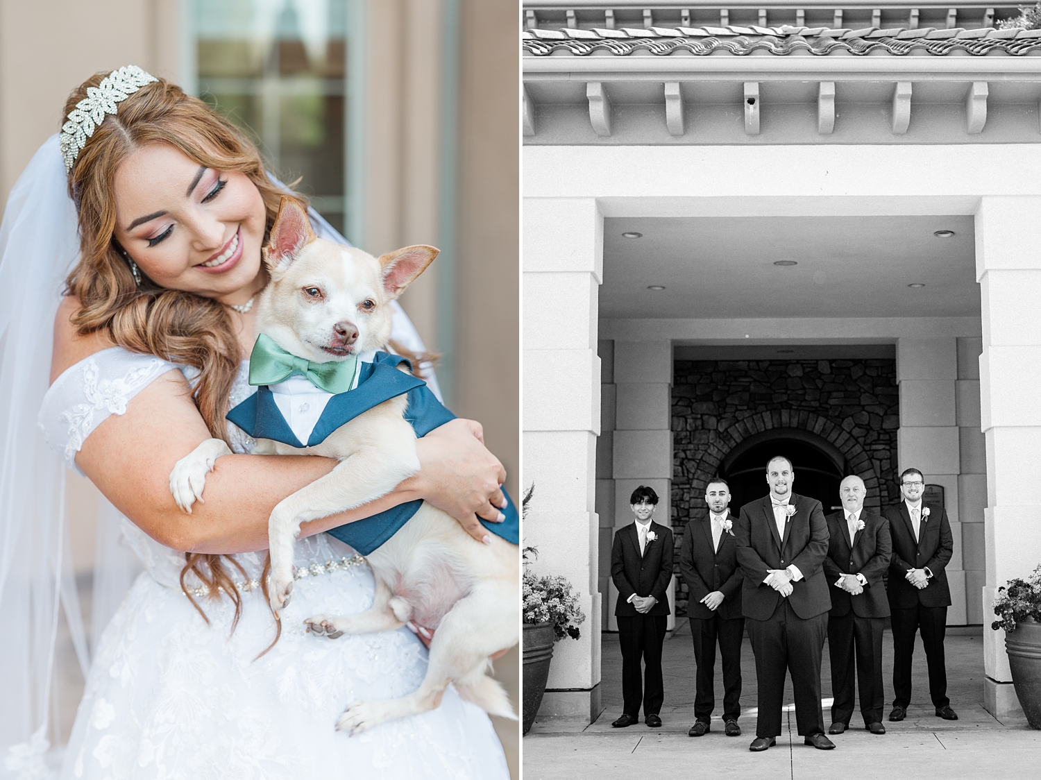 Vellano Estate Wedding | Chino Wedding Photographer | Disney wedding -34.jpg