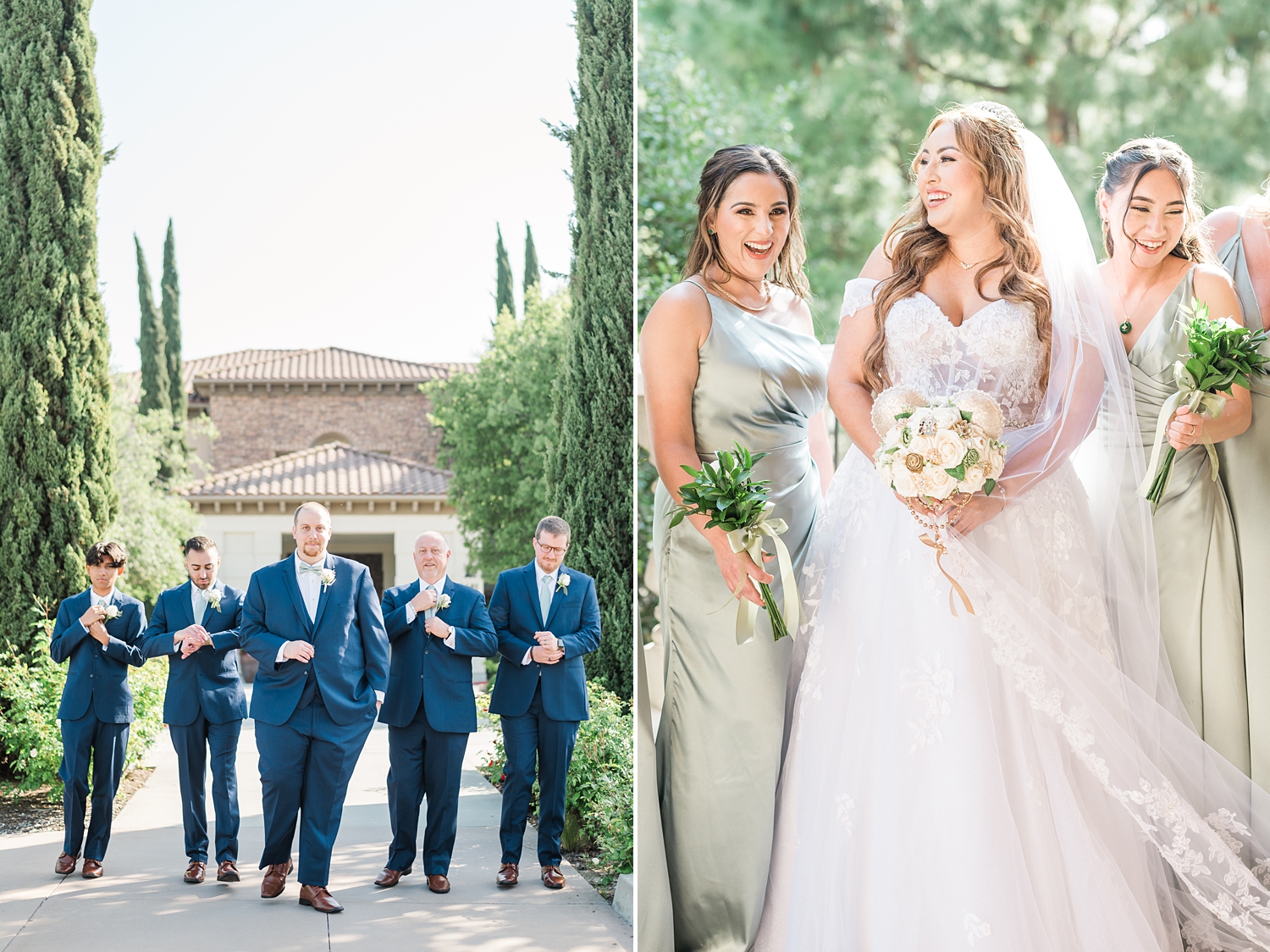 Vellano Estate Wedding | Chino Wedding Photographer | Disney wedding -38.jpg