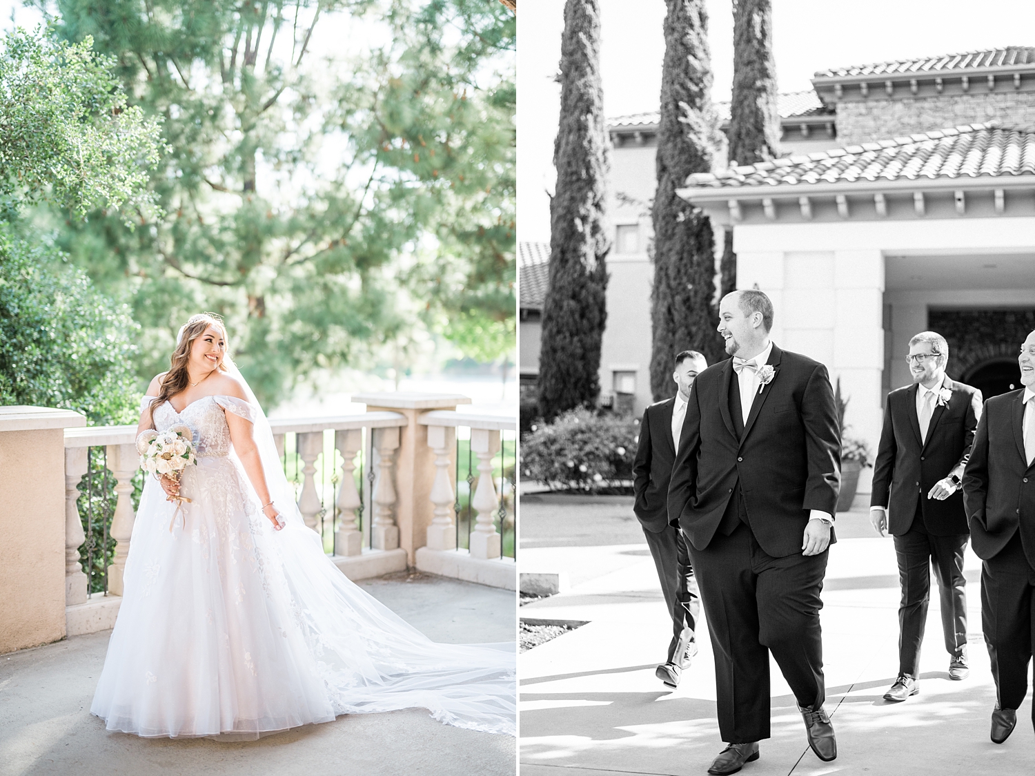 Vellano Estate Wedding | Chino Wedding Photographer | Disney wedding -49.jpg