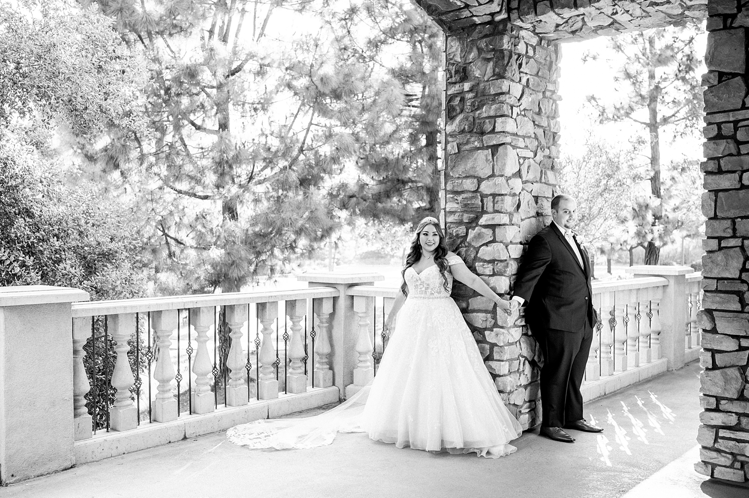 Vellano Estate Wedding | Chino Wedding Photographer | Disney wedding -59.jpg