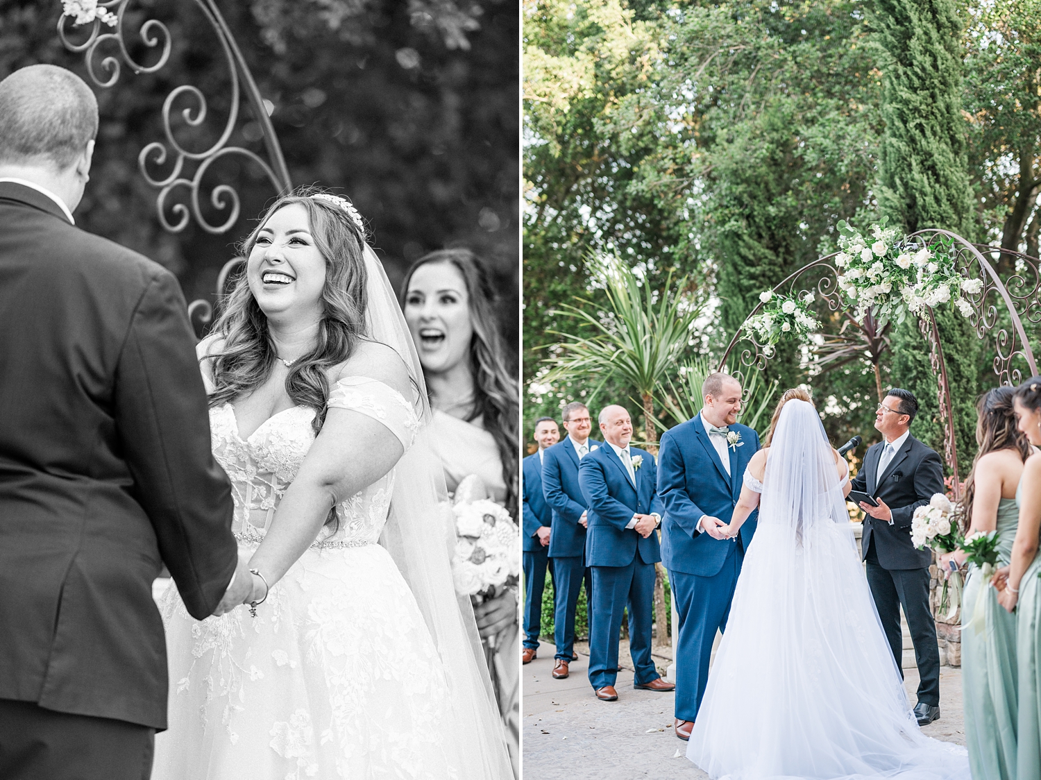 Vellano Estate Wedding | Chino Wedding Photographer | Disney wedding -71.jpg