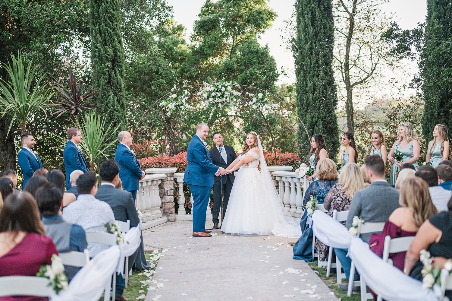 Vellano Estate Wedding | Chino Wedding Photographer | Disney wedding -73.jpg