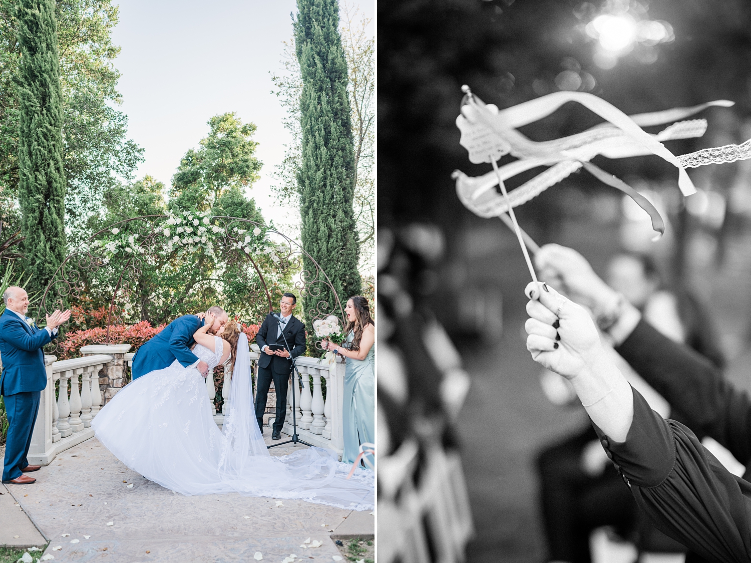 Vellano Estate Wedding | Chino Wedding Photographer | Disney wedding -75.jpg
