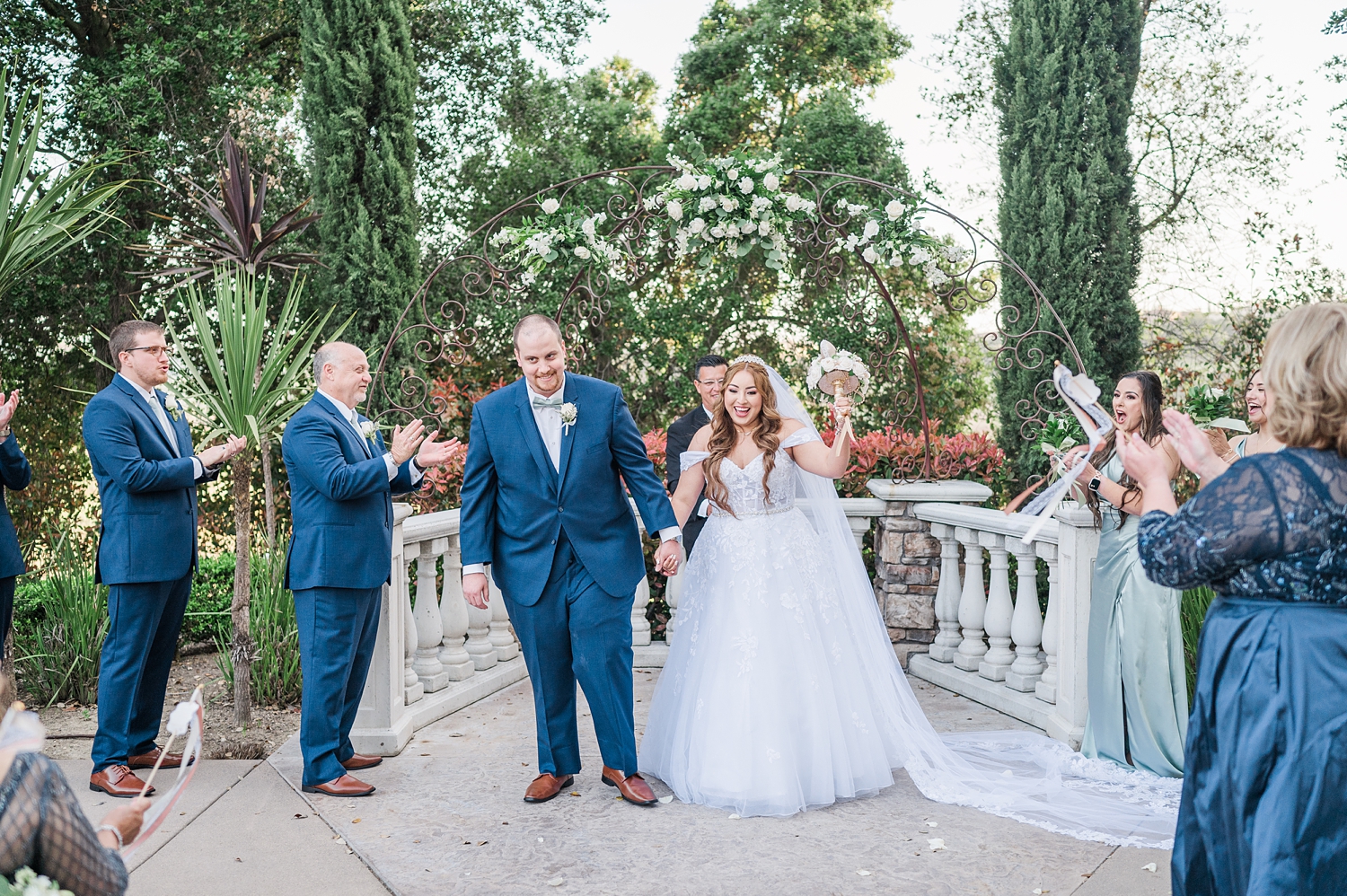 Vellano Estate Wedding | Chino Wedding Photographer | Disney wedding -77.jpg