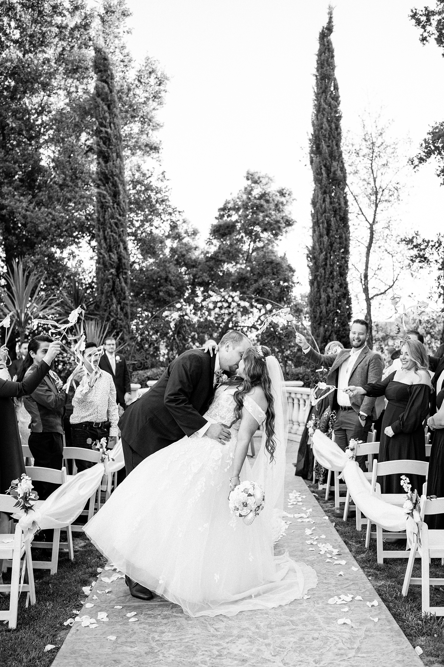 Vellano Estate Wedding | Chino Wedding Photographer | Disney wedding -78.jpg