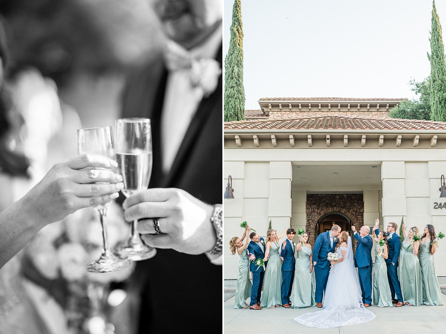 Vellano Estate Wedding | Chino Wedding Photographer | Disney wedding -82.jpg