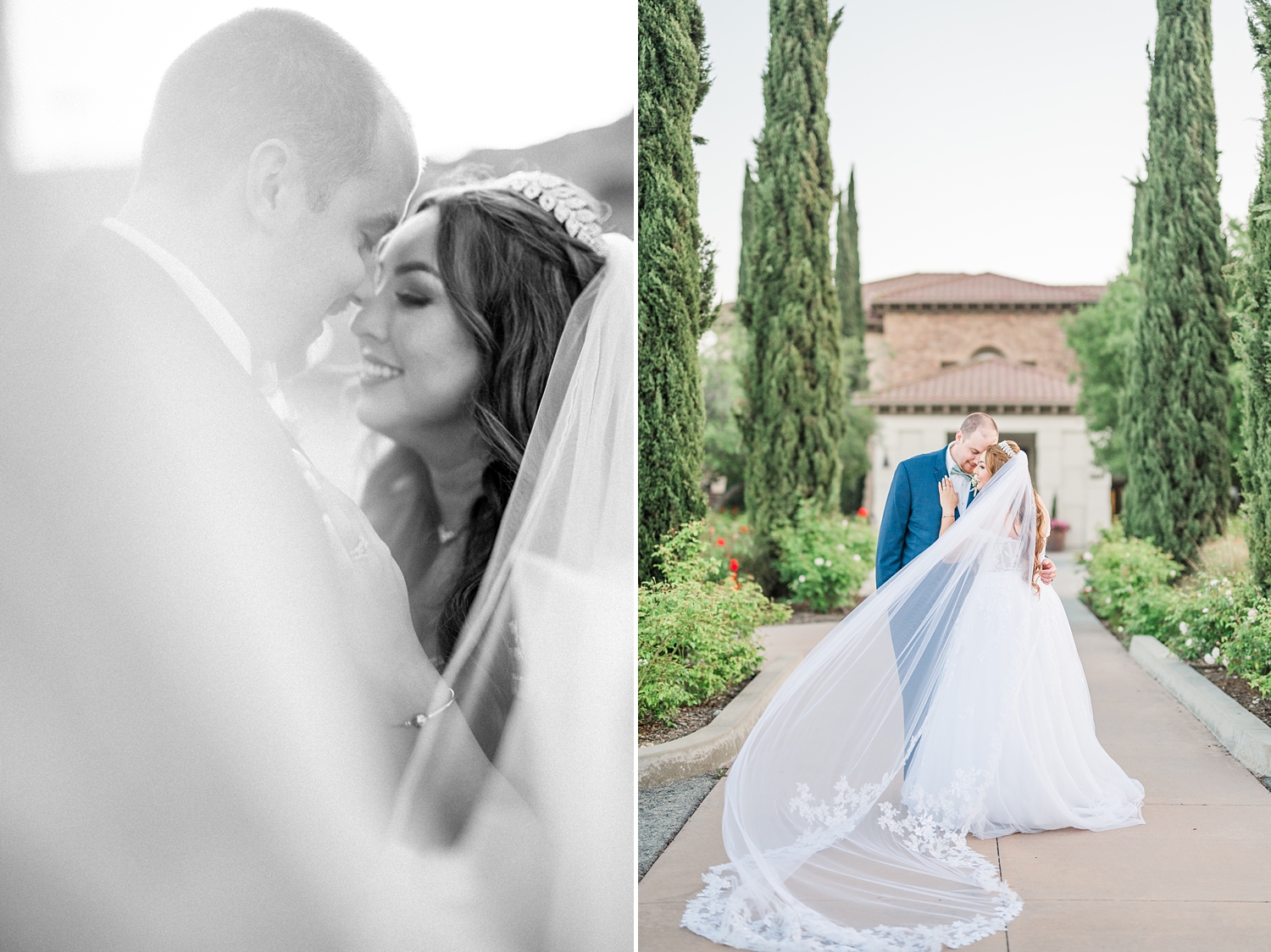 Vellano Estate Wedding | Chino Wedding Photographer | Disney wedding -98.jpg