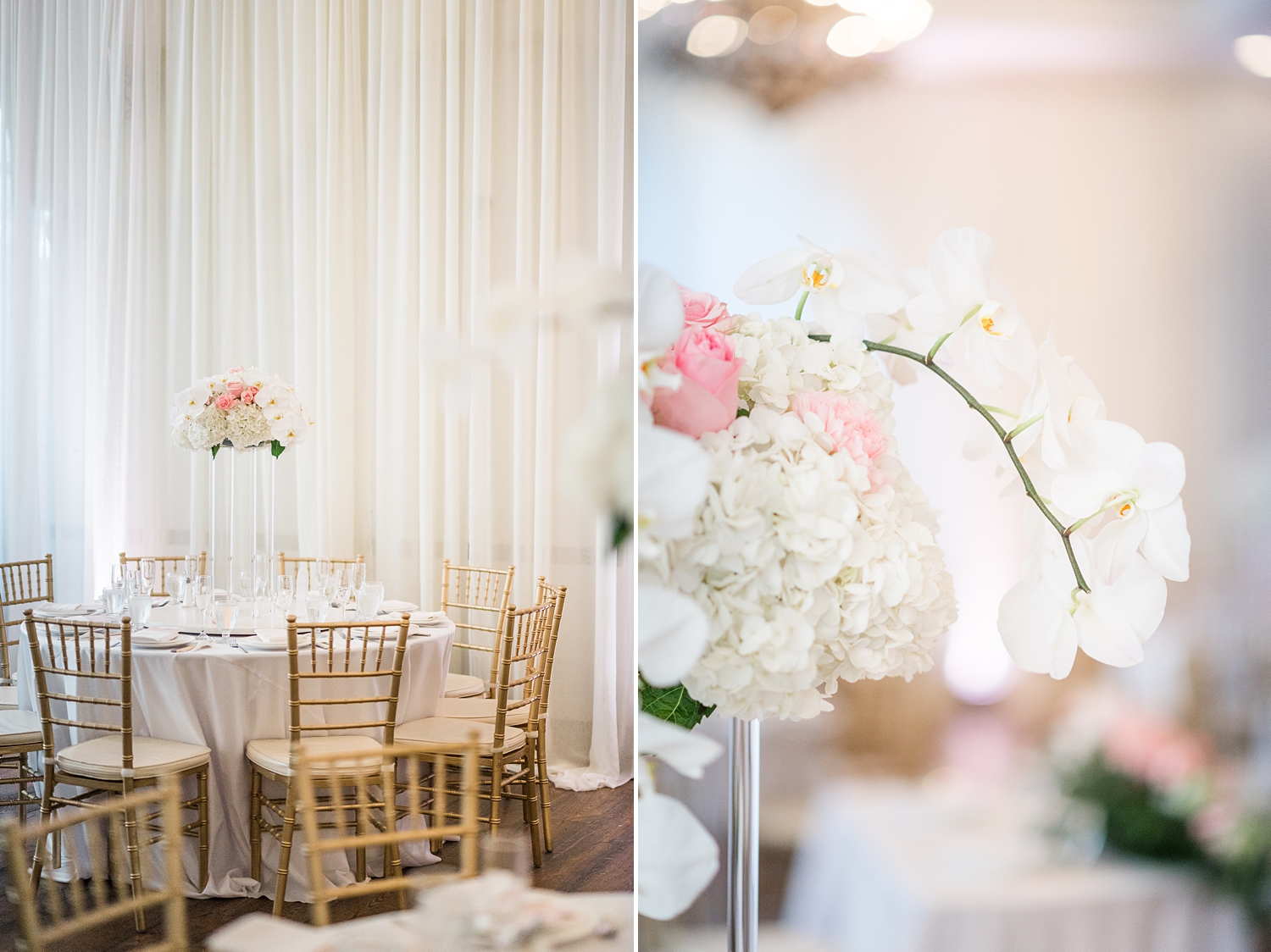 Chinese Tea Ceremony | Romantic Garden Wedding | OC Wedding Photographer | The Villa Westminster-117| Nataly Hernandez Photography | Diana + Byron.jpg