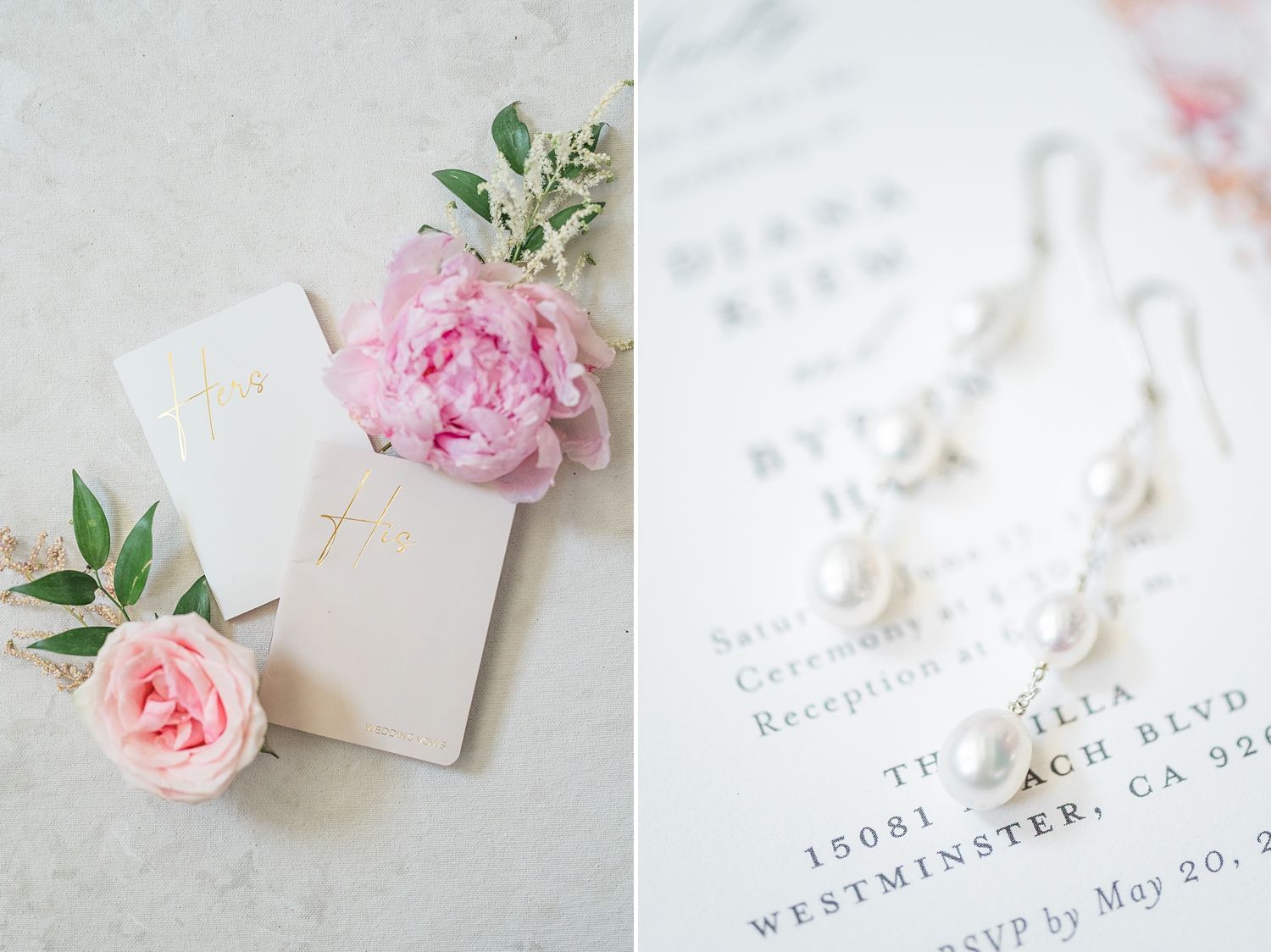 Chinese Tea Ceremony | Romantic Garden Wedding | OC Wedding Photographer | The Villa Westminster-32| Nataly Hernandez Photography | Diana + Byron.jpg