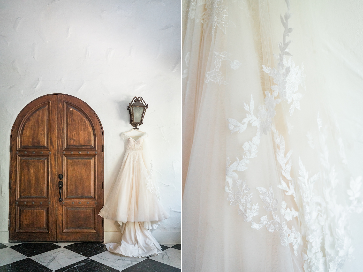 Chinese Tea Ceremony | Romantic Garden Wedding | OC Wedding Photographer | The Villa Westminster-42| Nataly Hernandez Photography | Diana + Byron.jpg