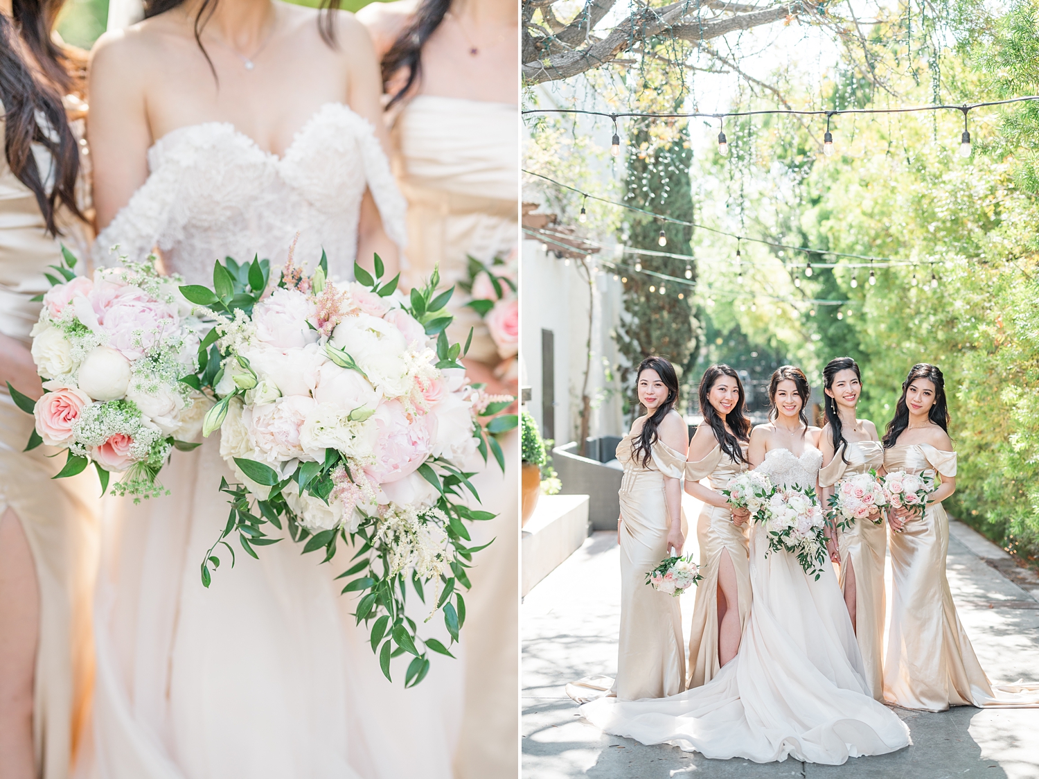 Chinese Tea Ceremony | Romantic Garden Wedding | OC Wedding Photographer | The Villa Westminster-55| Nataly Hernandez Photography | Diana + Byron.jpg