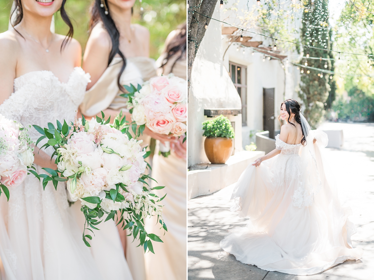 Chinese Tea Ceremony | Romantic Garden Wedding | OC Wedding Photographer | The Villa Westminster-58| Nataly Hernandez Photography | Diana + Byron.jpg