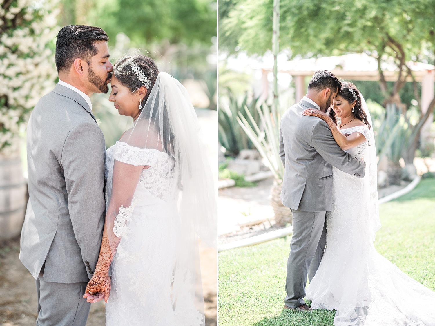 Indian Wedding | Hispanic Wedding | Indian Wedding Photographer | Riverside | Catholic | Hacienda Los Laureles-101.jpg