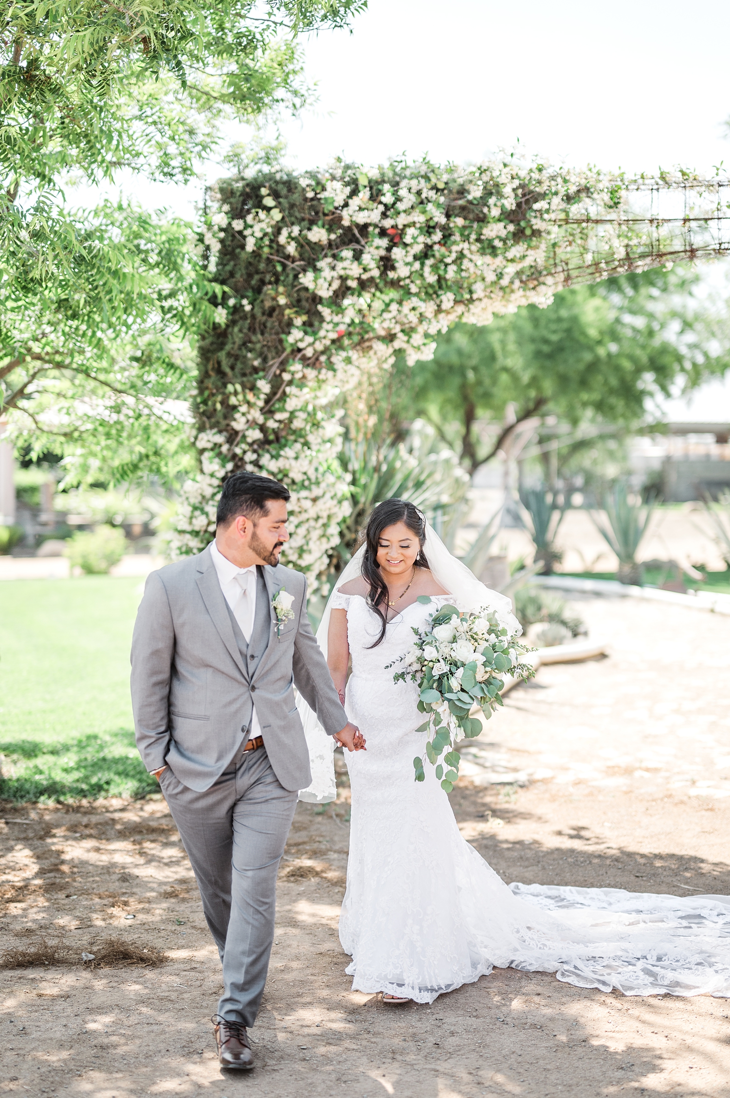 Indian Wedding | Hispanic Wedding | Indian Wedding Photographer | Riverside | Catholic | Hacienda Los Laureles-102.jpg